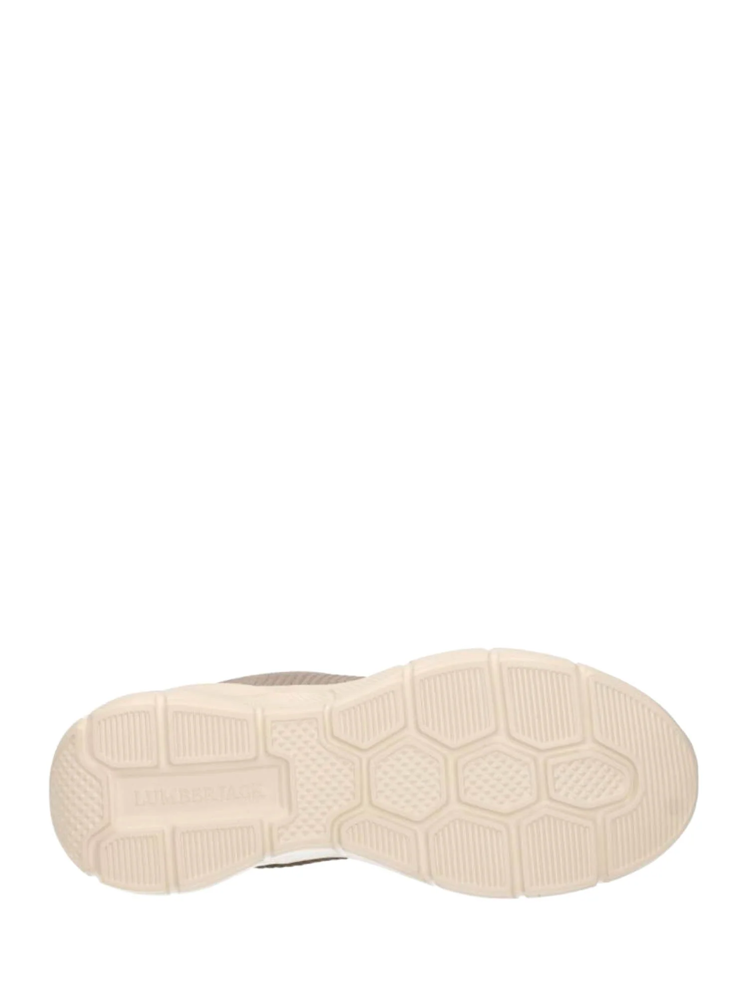 Lumberjack Scarpe Da Ginnastica Donna | SWJ7911 001 C27 - Image 8