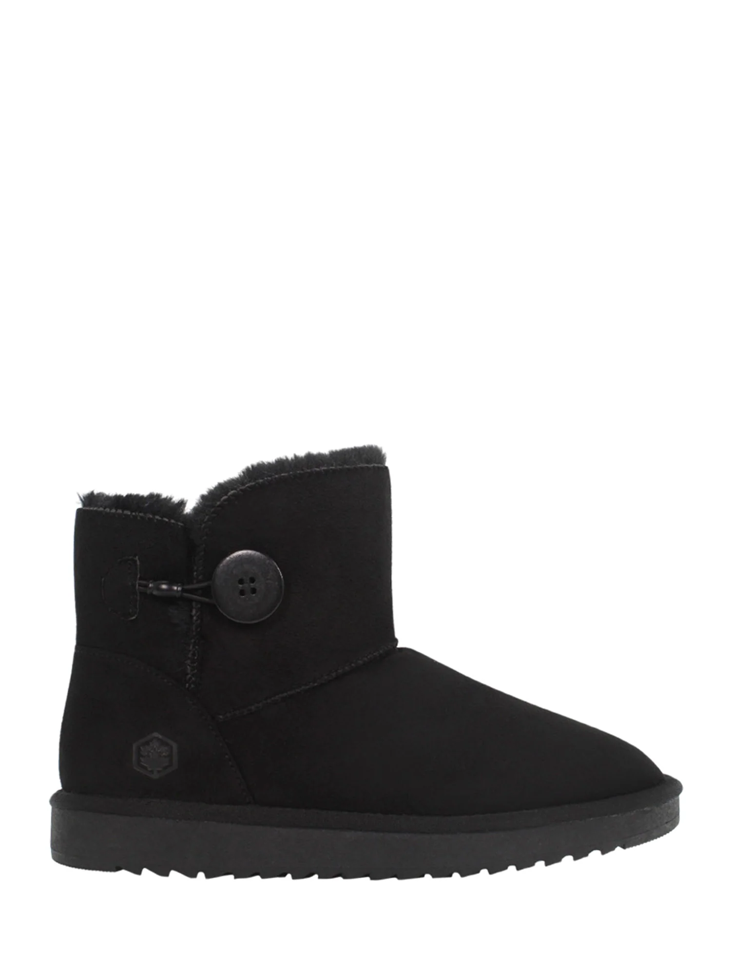 Lumberjack Stivaletti Donna | SWK2301 001 O86