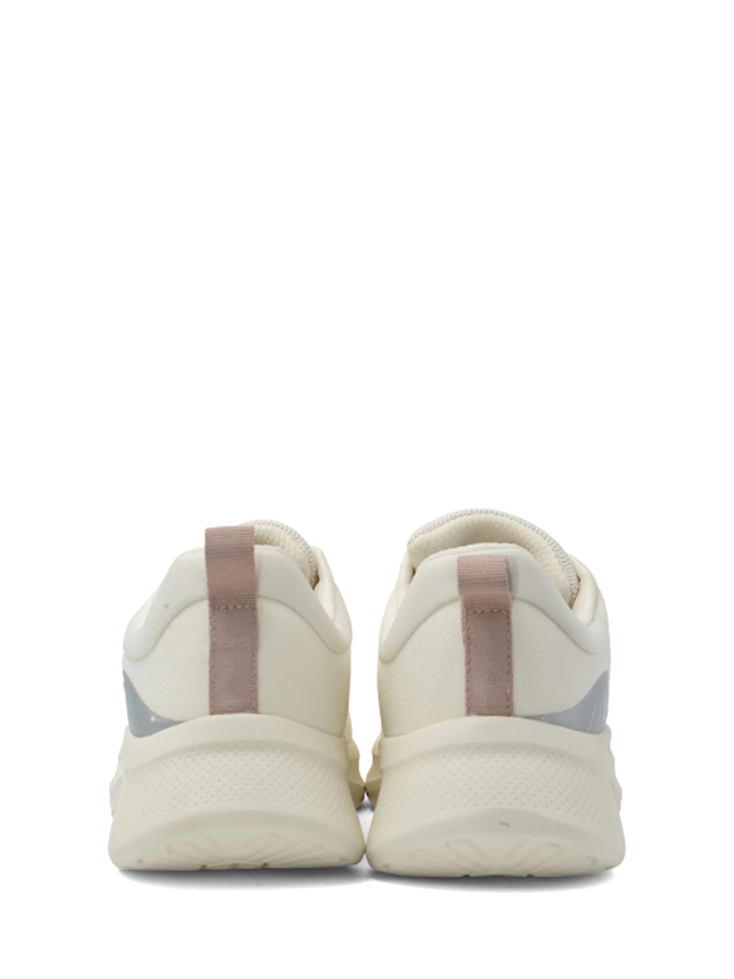 Lumberjack Sneakers Donna | SWL5111 002 C27 - Image 6