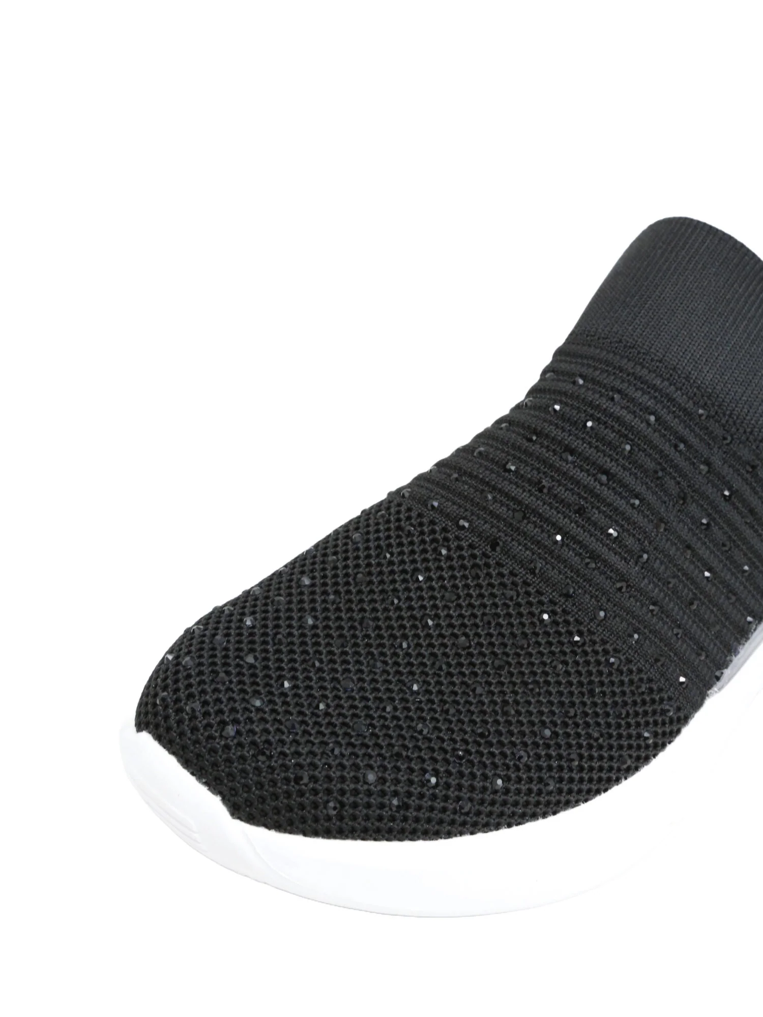 Lumberjack Slip-on Donna | SWM0702 001 T99 - Image 11