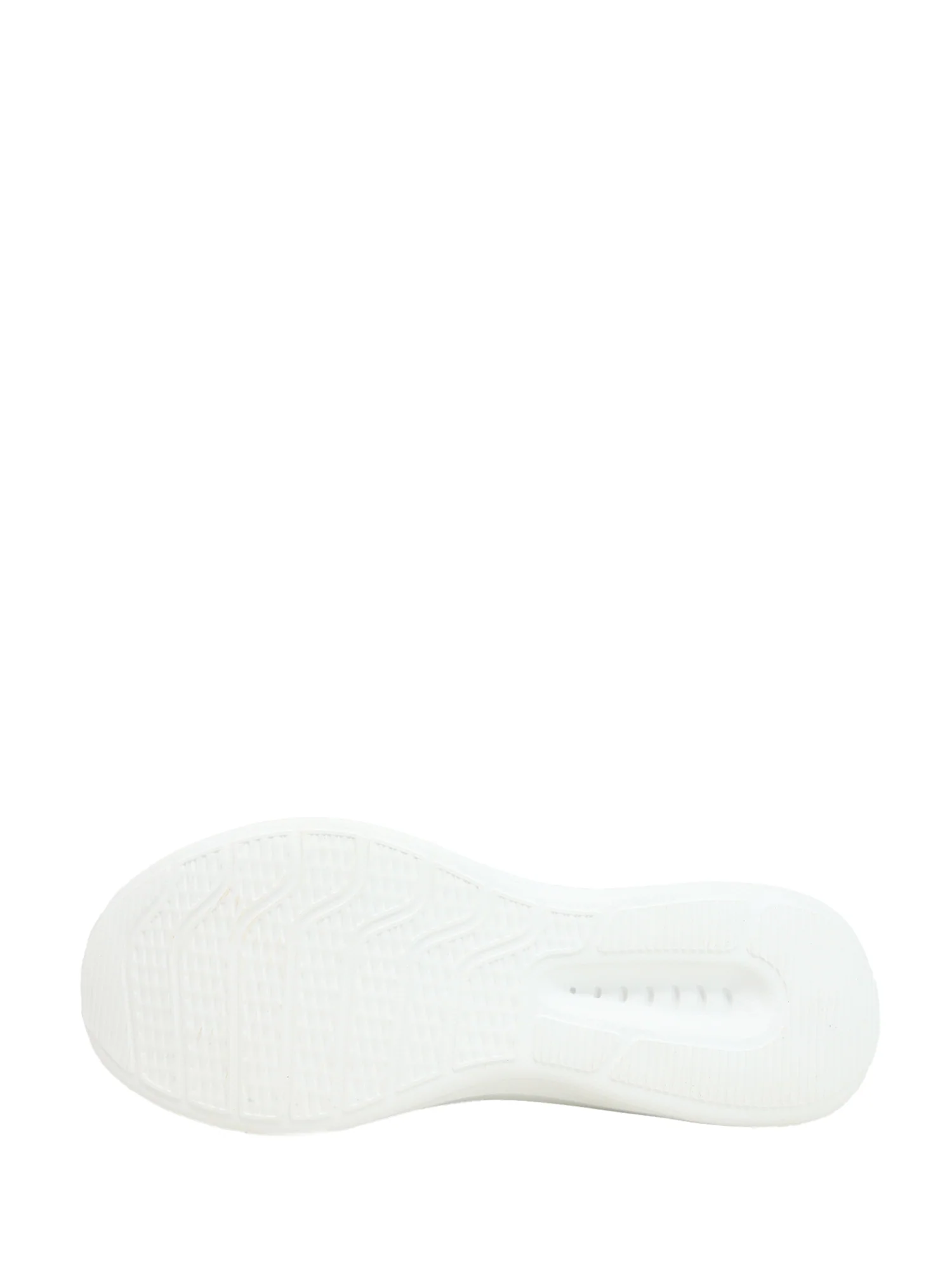 Lumberjack Slip-on Donna | SWM0702 001 T99 - Image 12