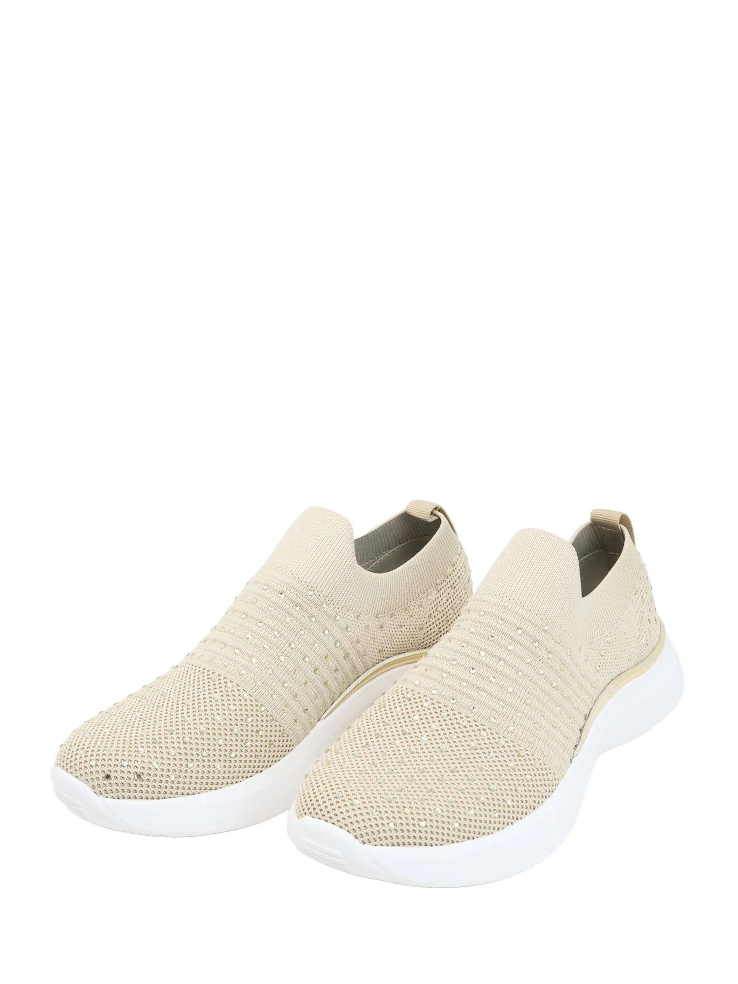 Lumberjack Slip-on Donna | SWM0702 001 T99 - Image 2
