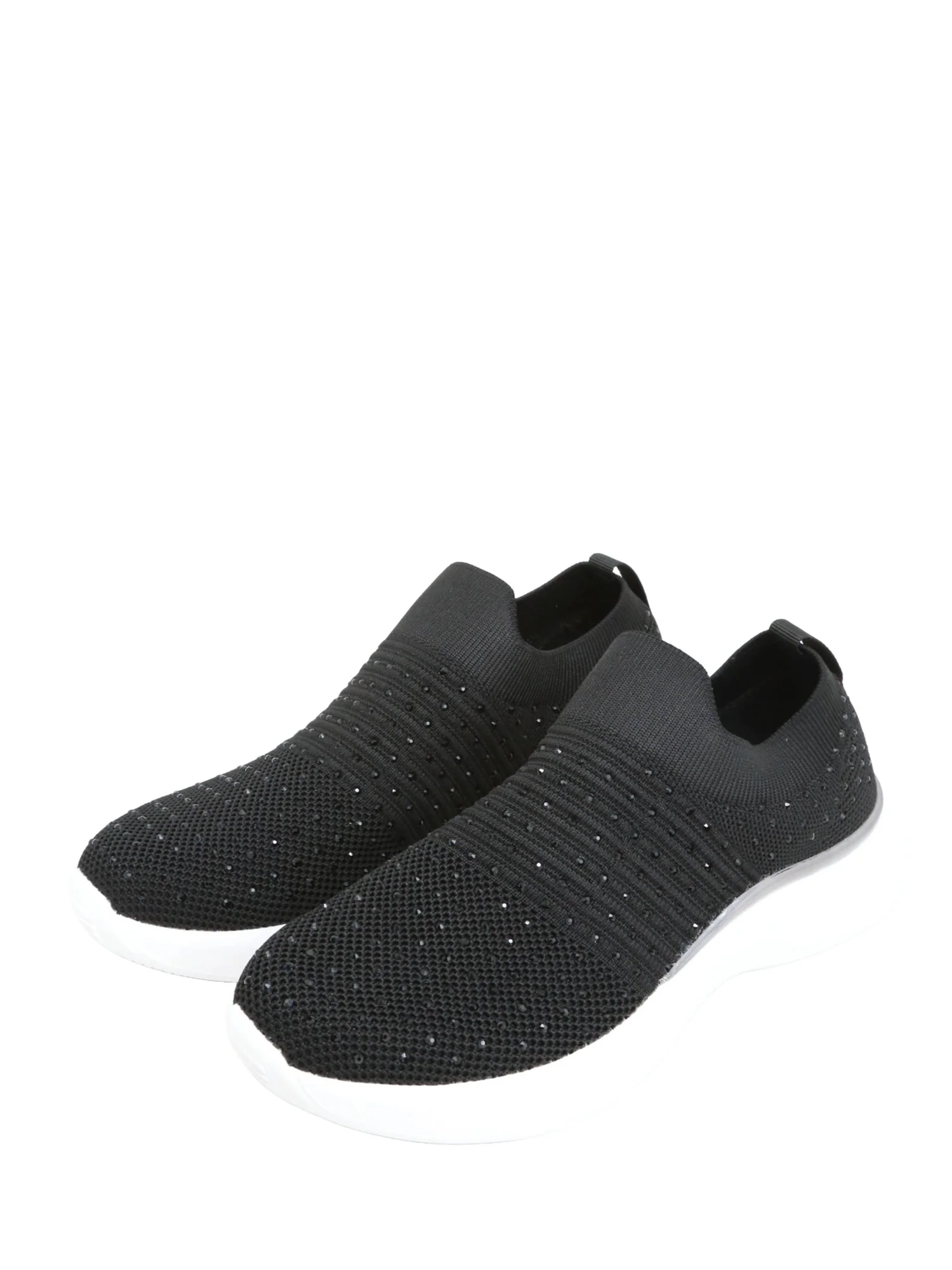 Lumberjack Slip-on Donna | SWM0702 001 T99 - Image 8