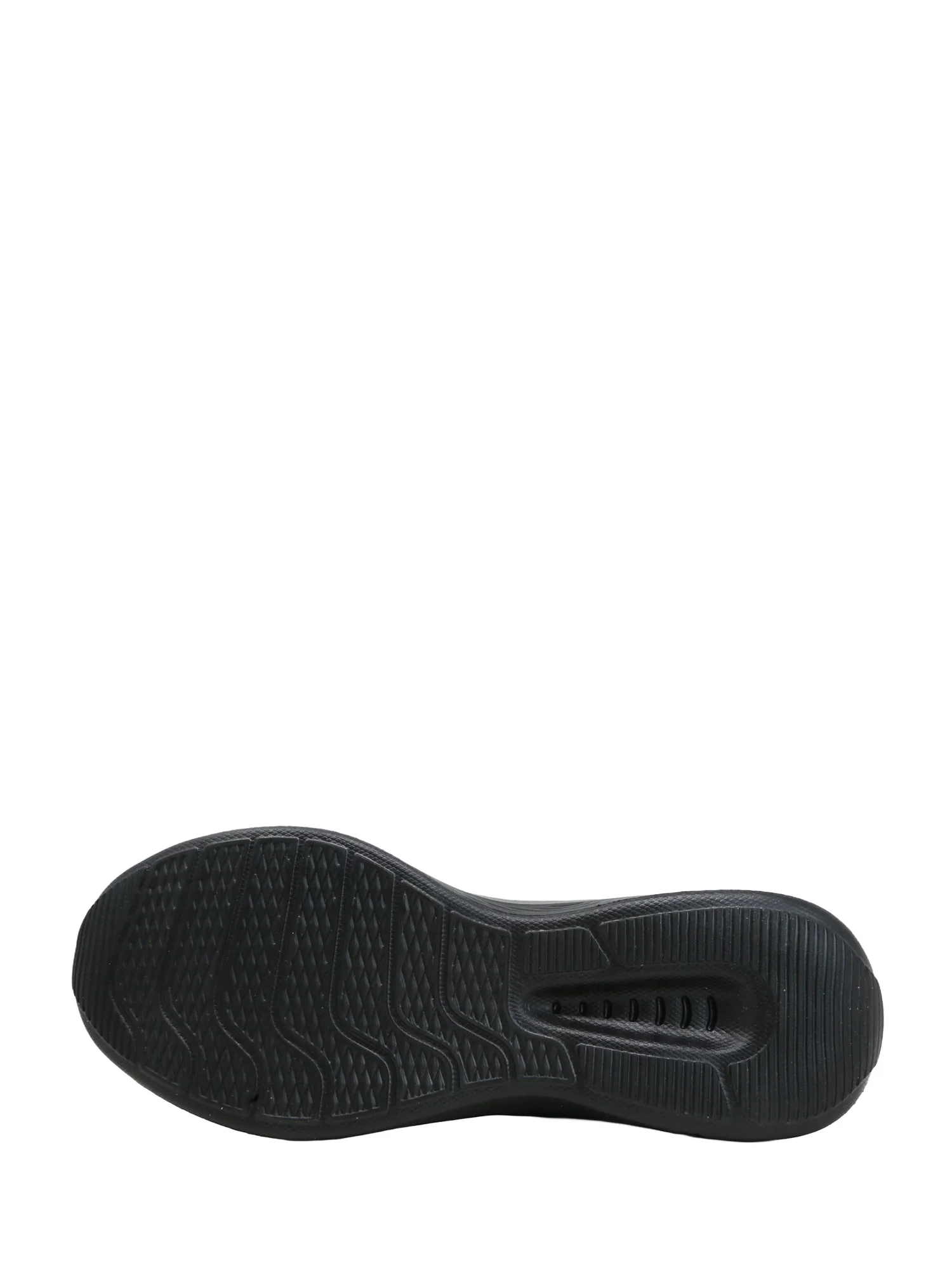 Lumberjack Sneakers Donna | SWM0712 002 I97 - Image 6