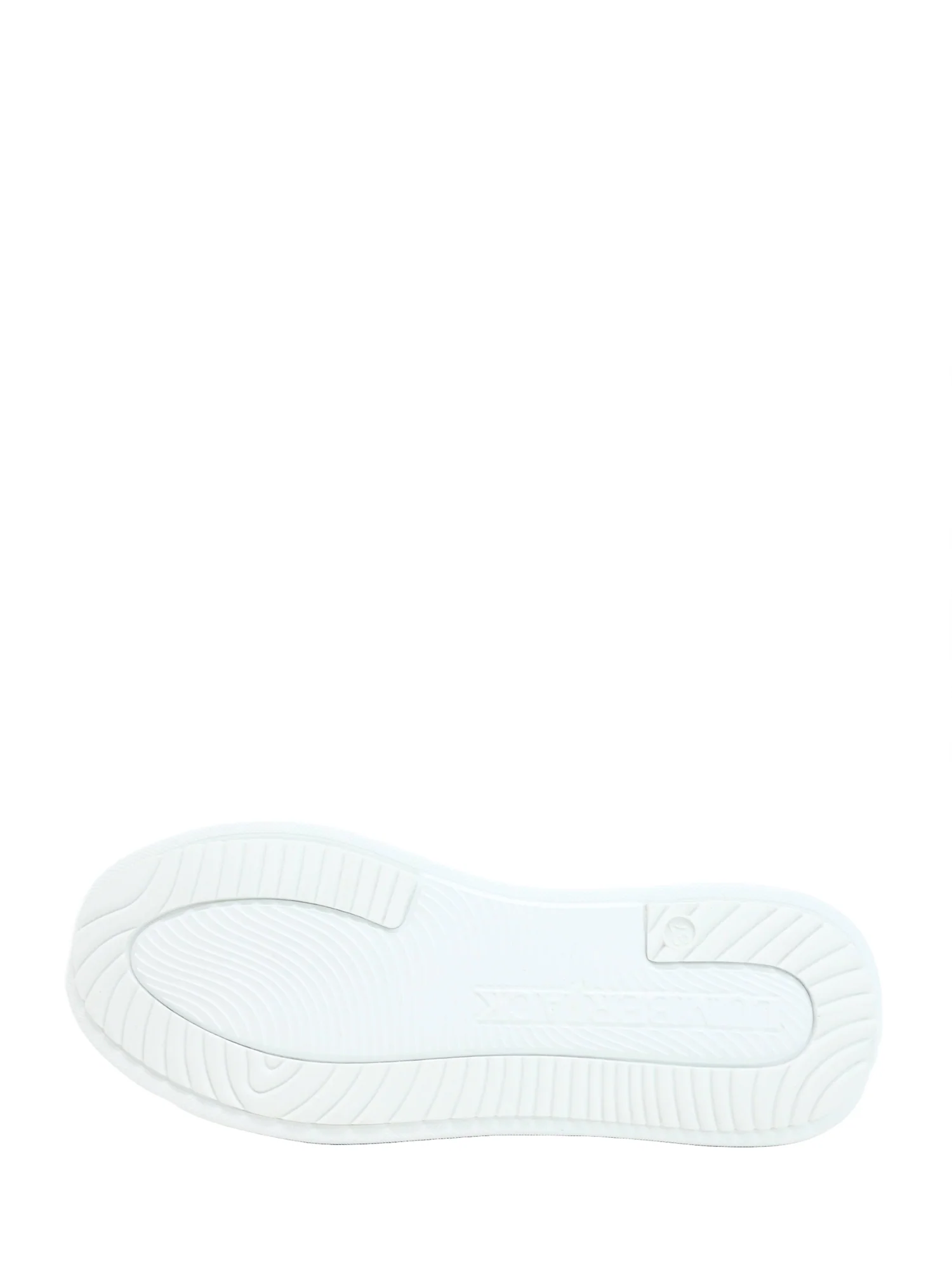 Lumberjack Sneakers Donna | SWM1012 001 I98 - Image 12