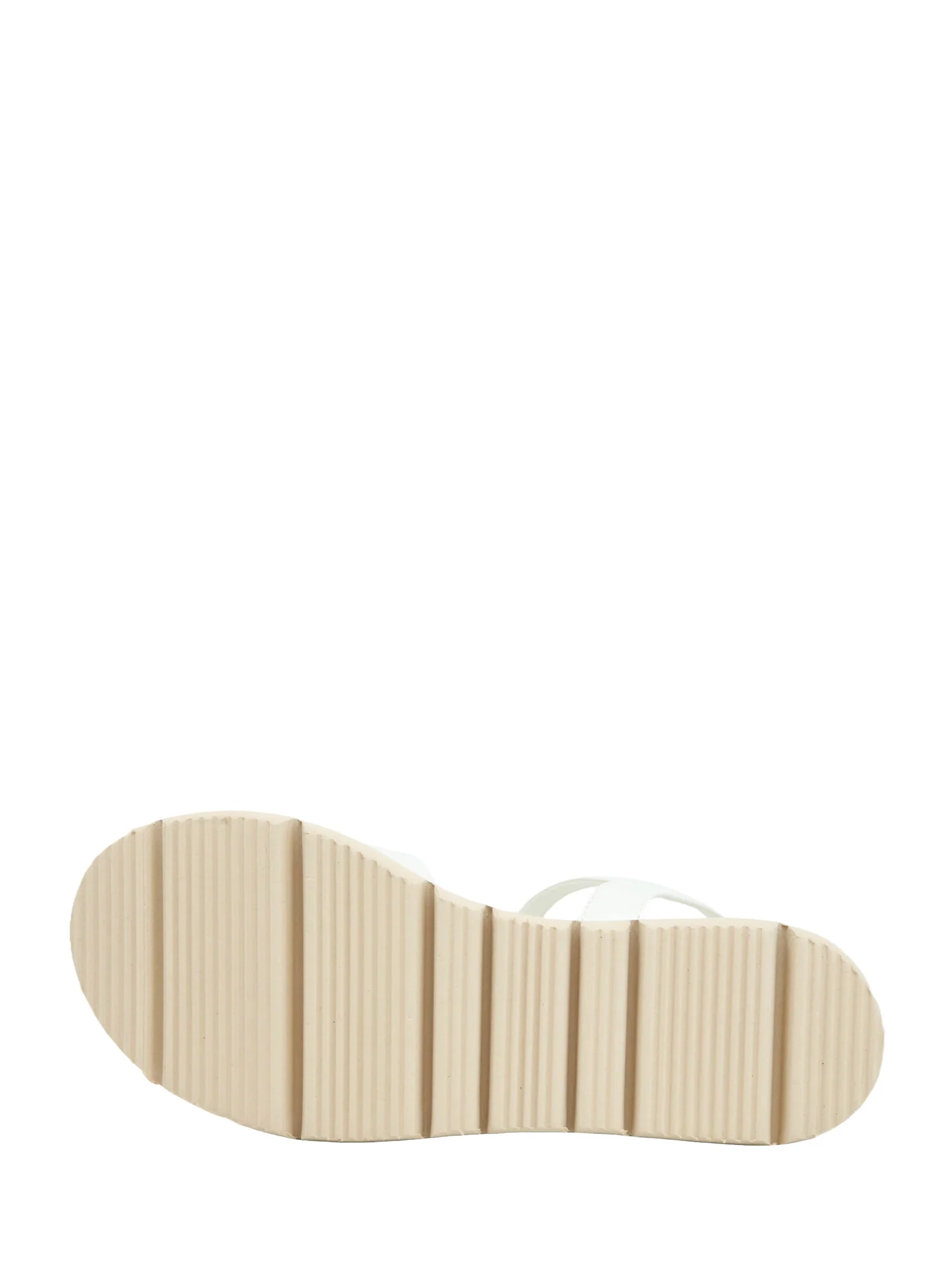 Lumberjack Sandali Zeppa Donna | SWM1406 002 S01 - Image 6