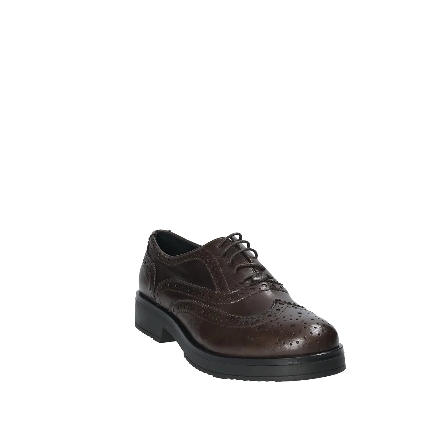 Mally Francesine Donna | 4704S - Image 10