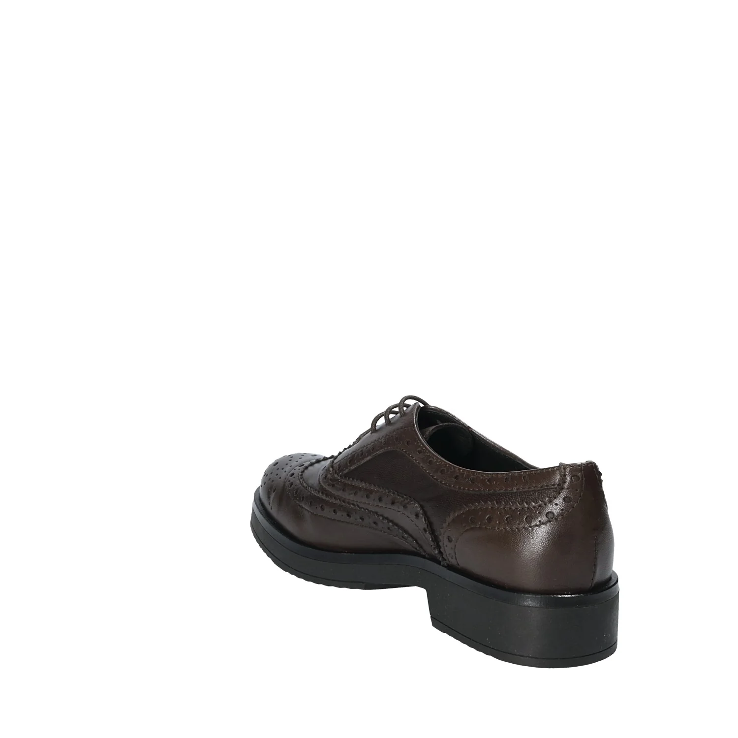 Mally Francesine Donna | 4704S - Image 13