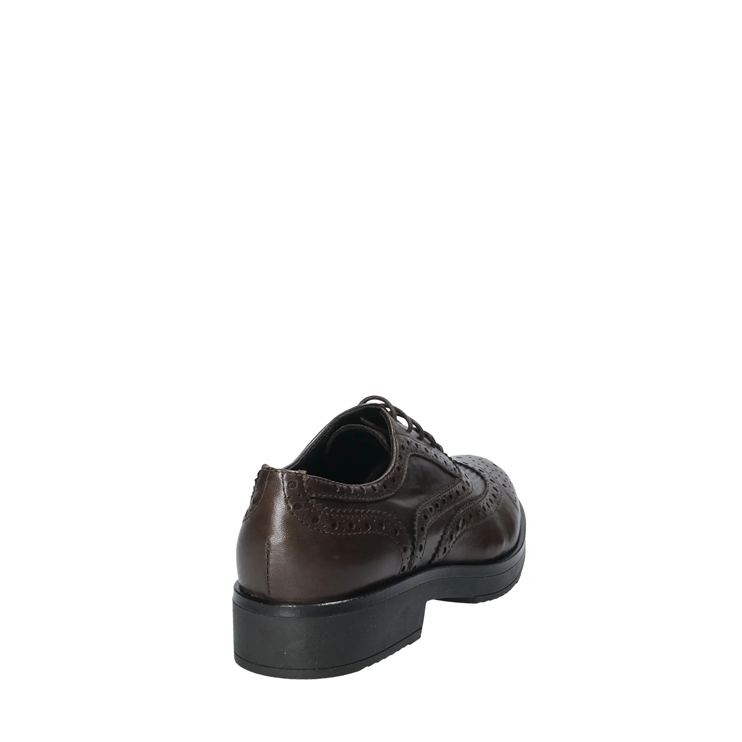 Mally Francesine Donna | 4704S - Image 14
