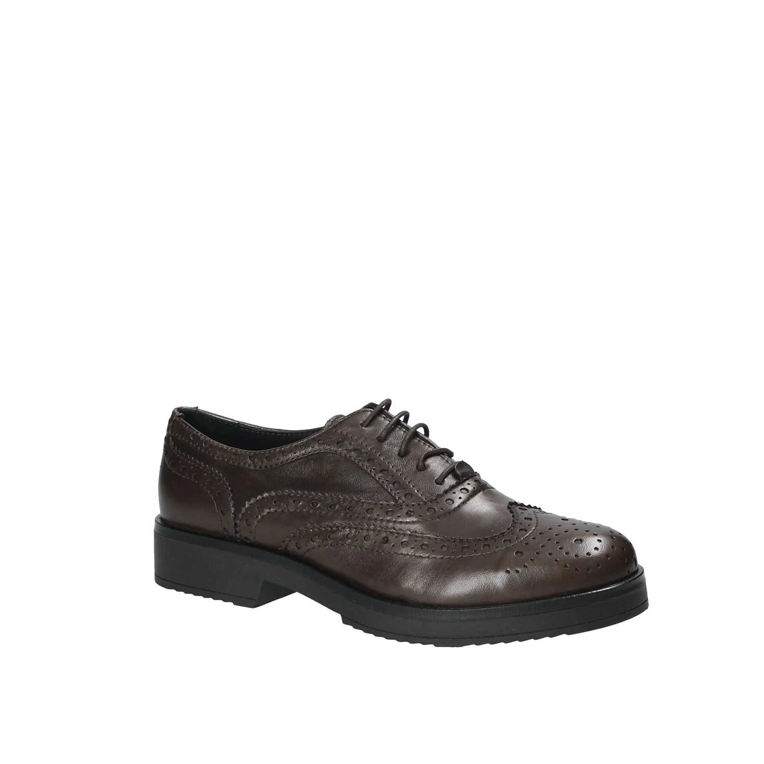 Mally Francesine Donna | 4704S - Image 15