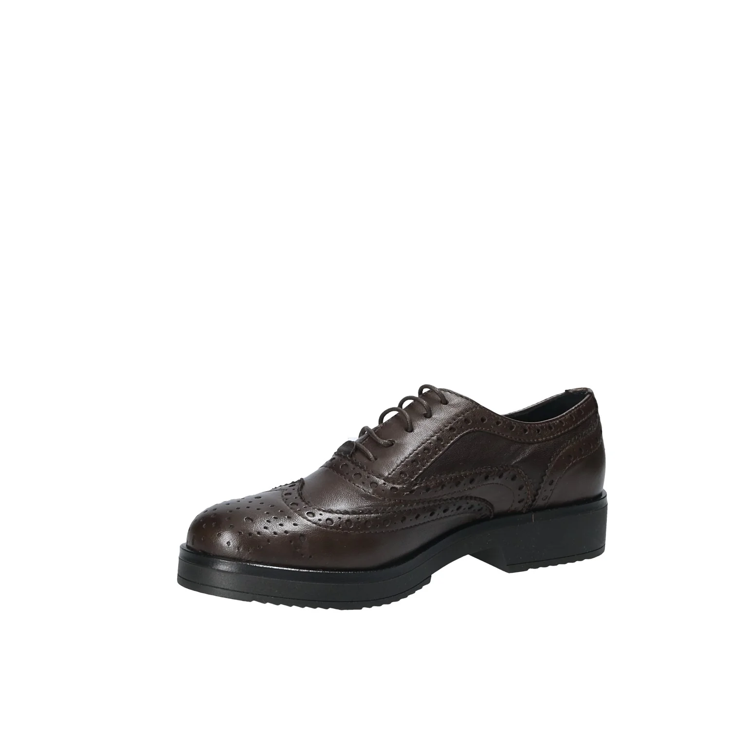 Mally Francesine Donna | 4704S - Image 16