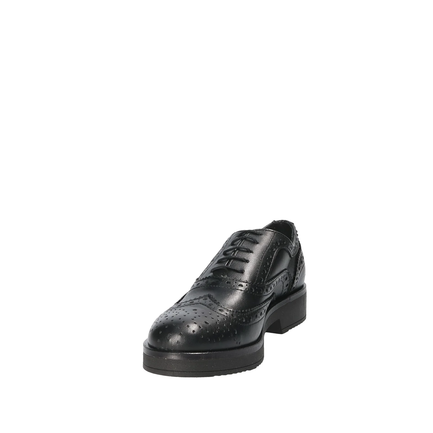 Mally Francesine Donna | 4704S - Image 19