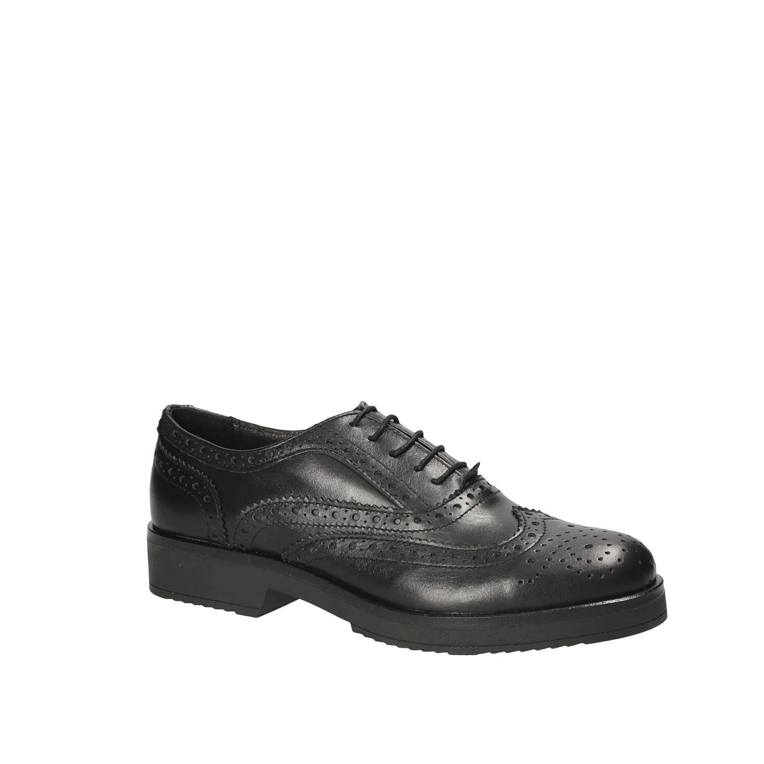Mally Francesine Donna | 4704S - Image 23