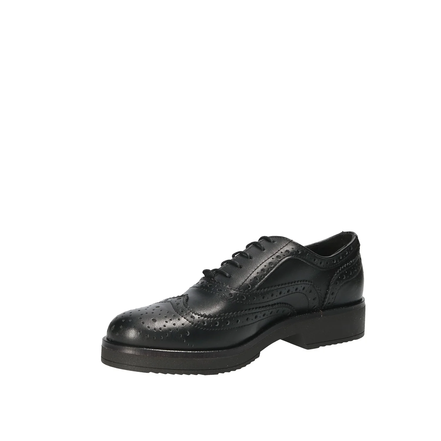 Mally Francesine Donna | 4704S - Image 24