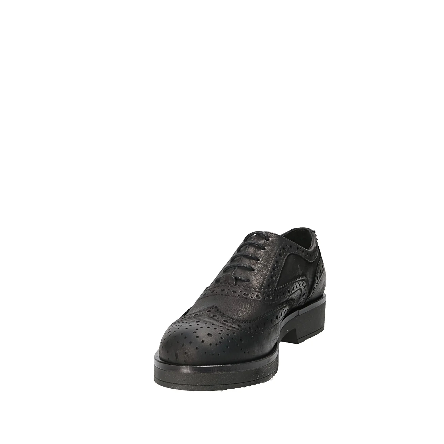 Mally Francesine Donna | 4704S - Image 3
