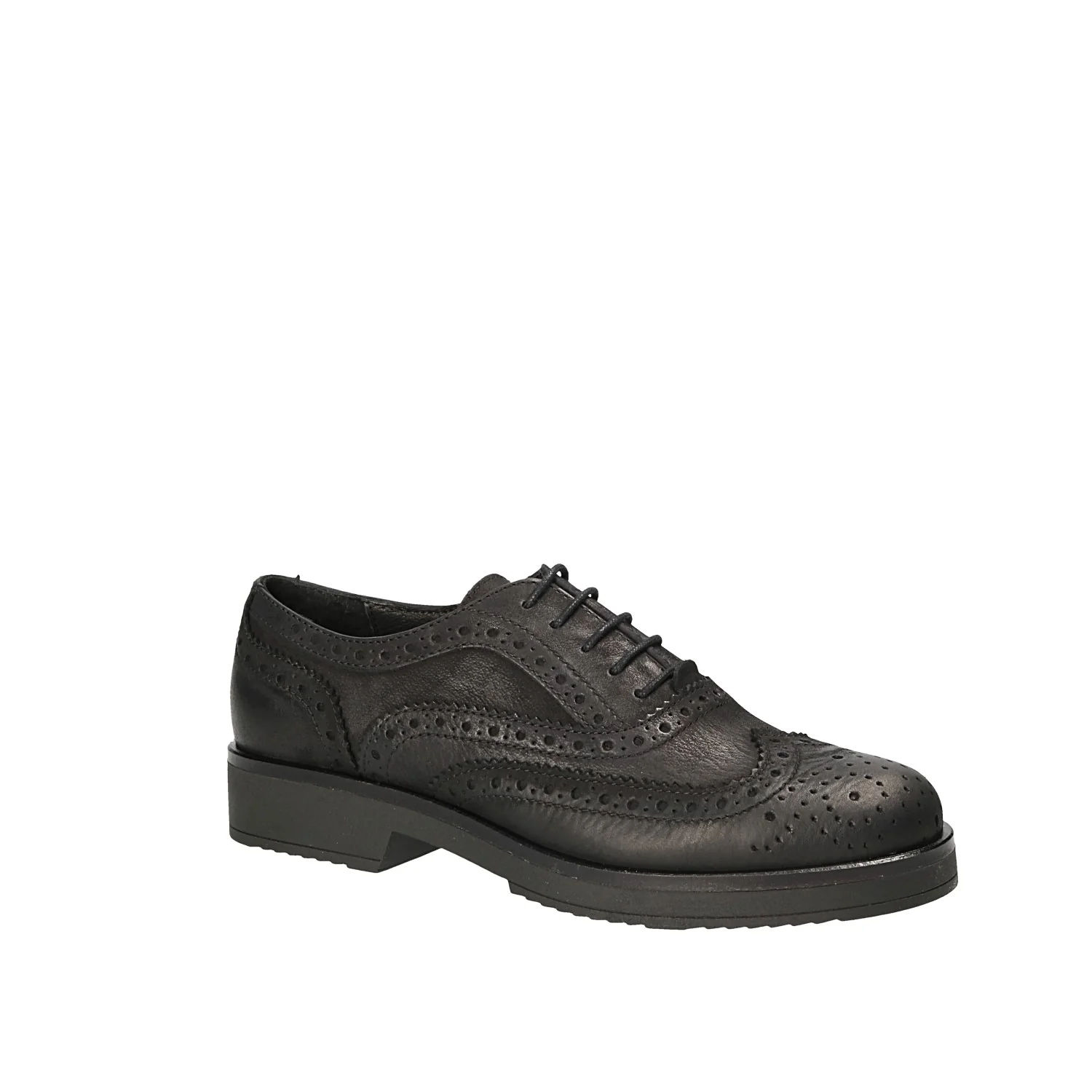 Mally Francesine Donna | 4704S - Image 7