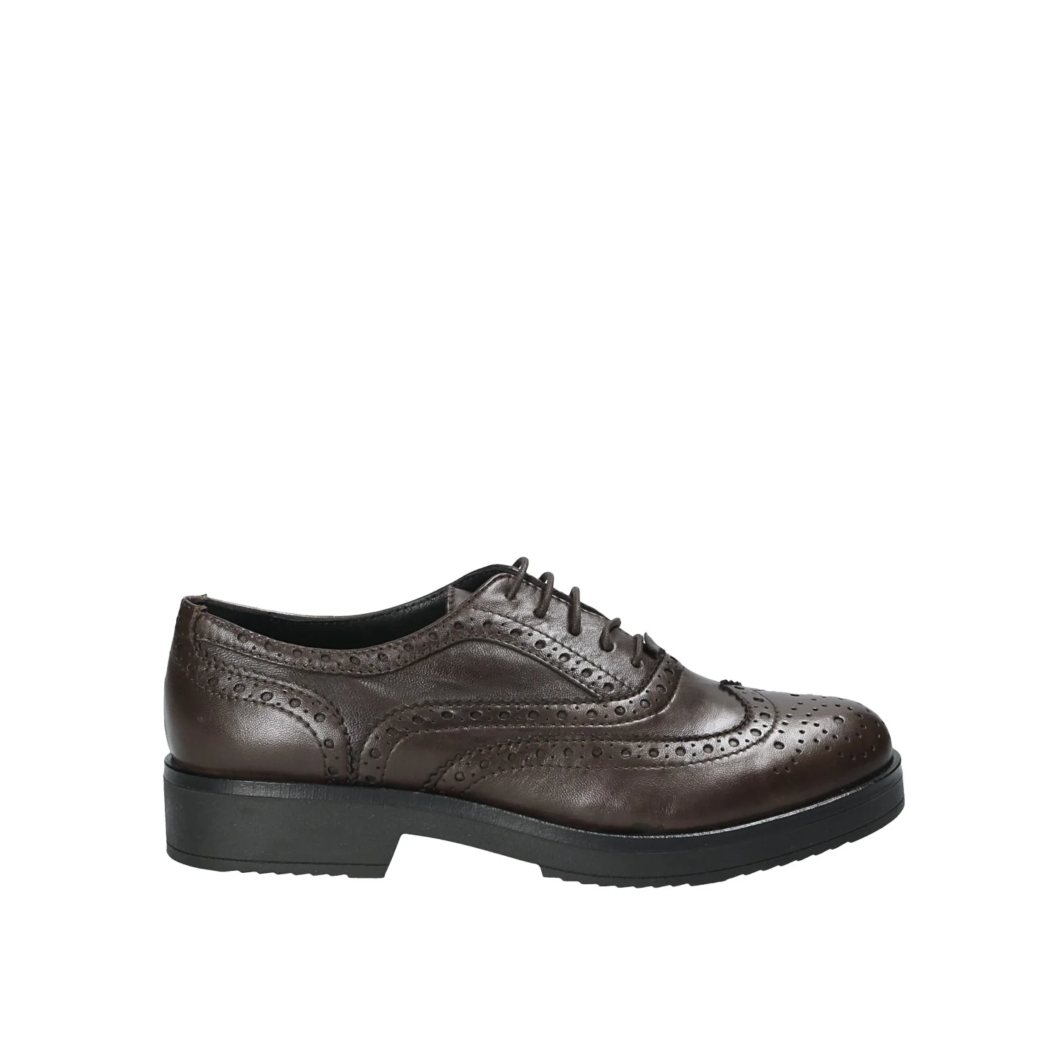 Mally Francesine Donna | 4704S - Image 9