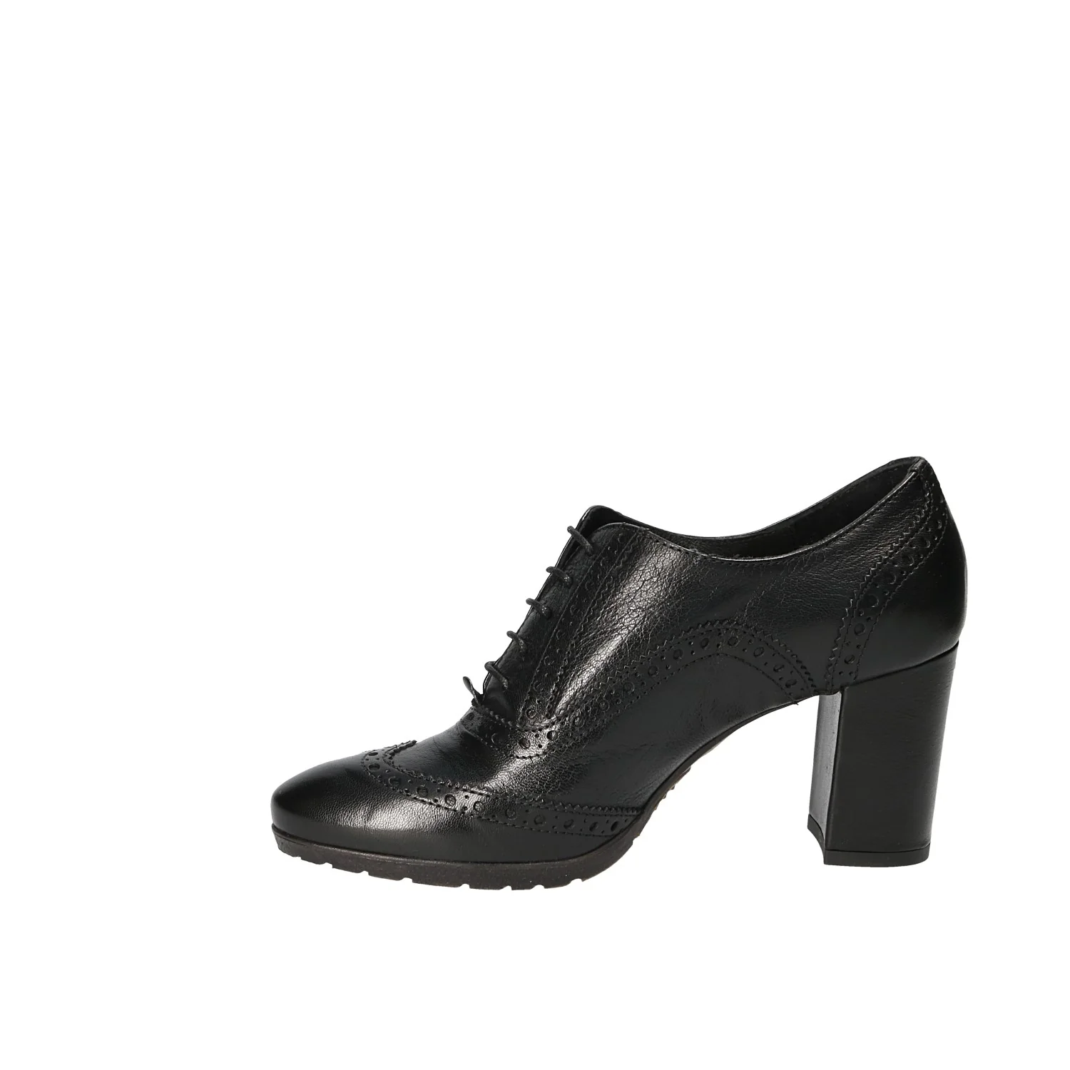 Mally Francesine Donna | 5010S - Image 12