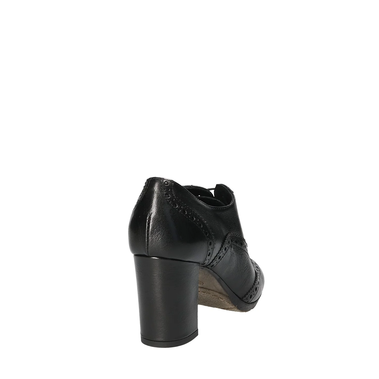 Mally Francesine Donna | 5010S - Image 14
