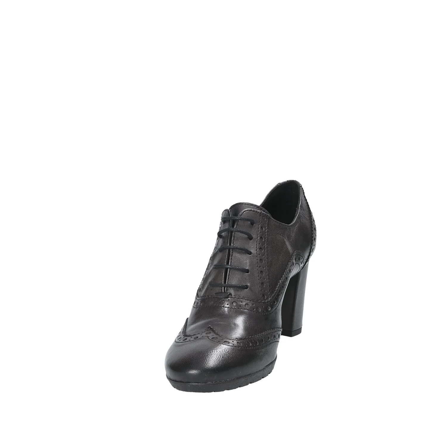 Mally Francesine Donna | 5010S - Image 19