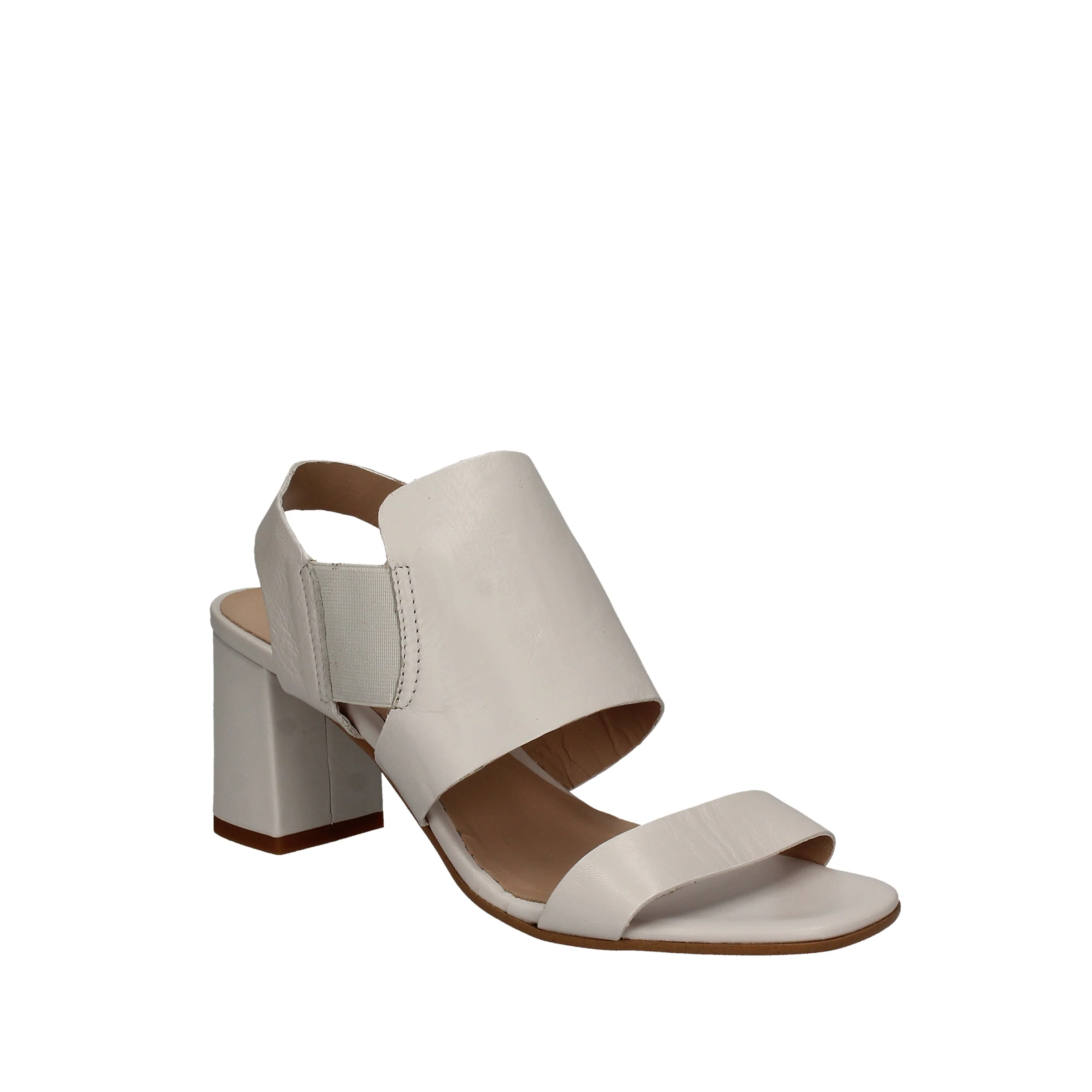 Mally Sandali Tacco Donna | 5228 - Image 10