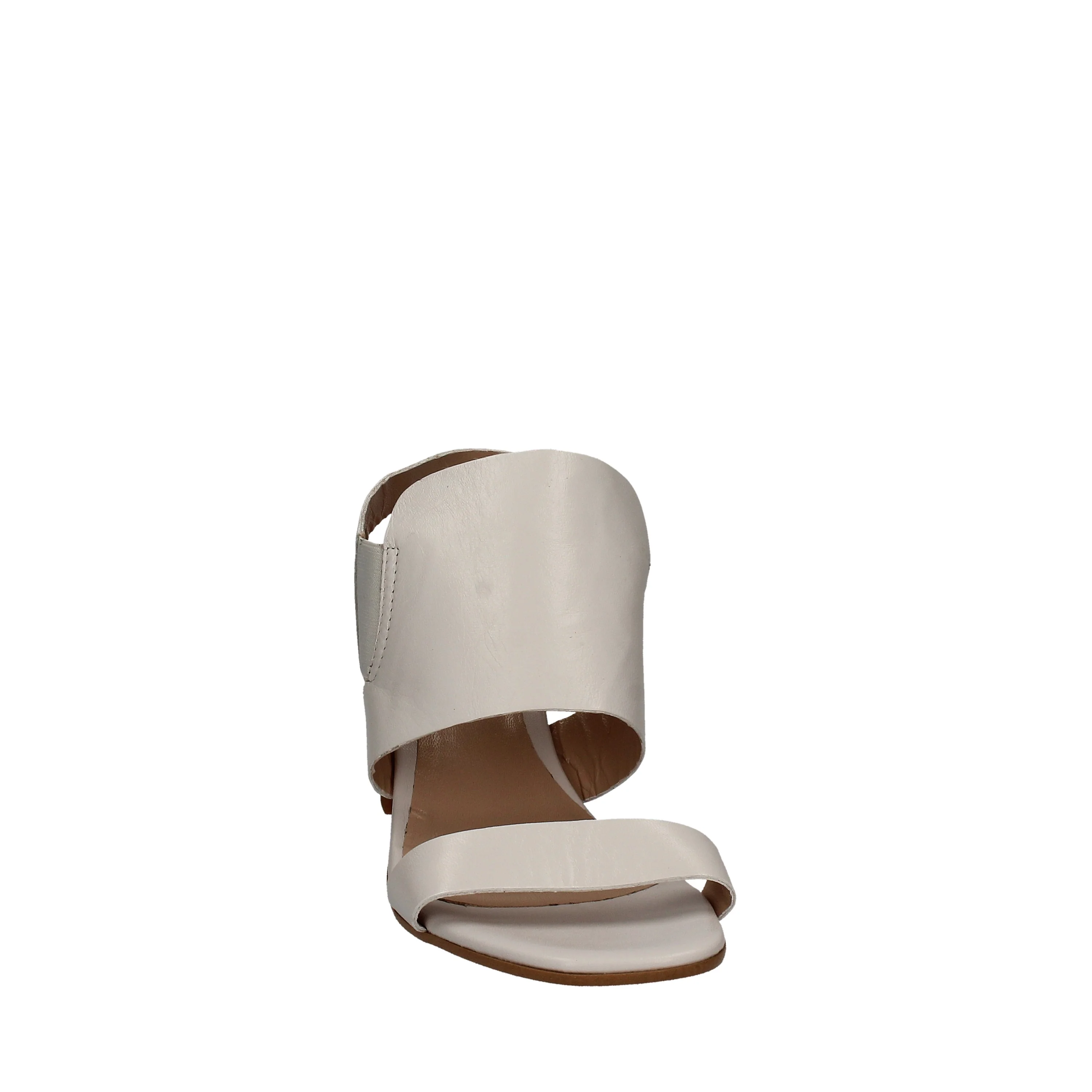 Mally Sandali Tacco Donna | 5228 - Image 11