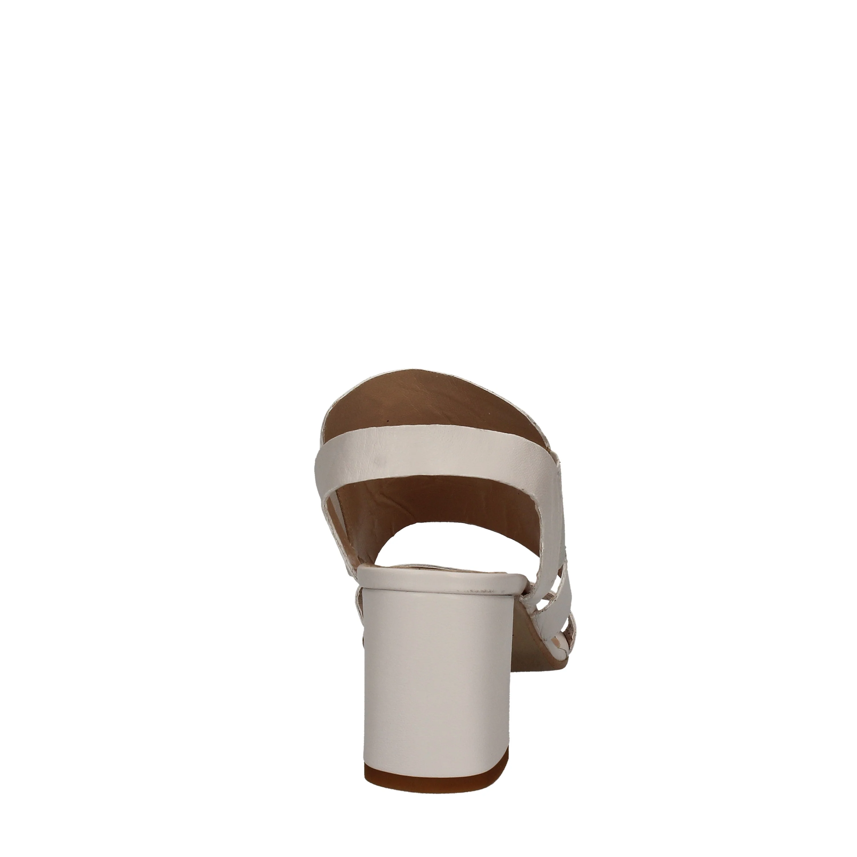 Mally Sandali Tacco Donna | 5228 - Image 16