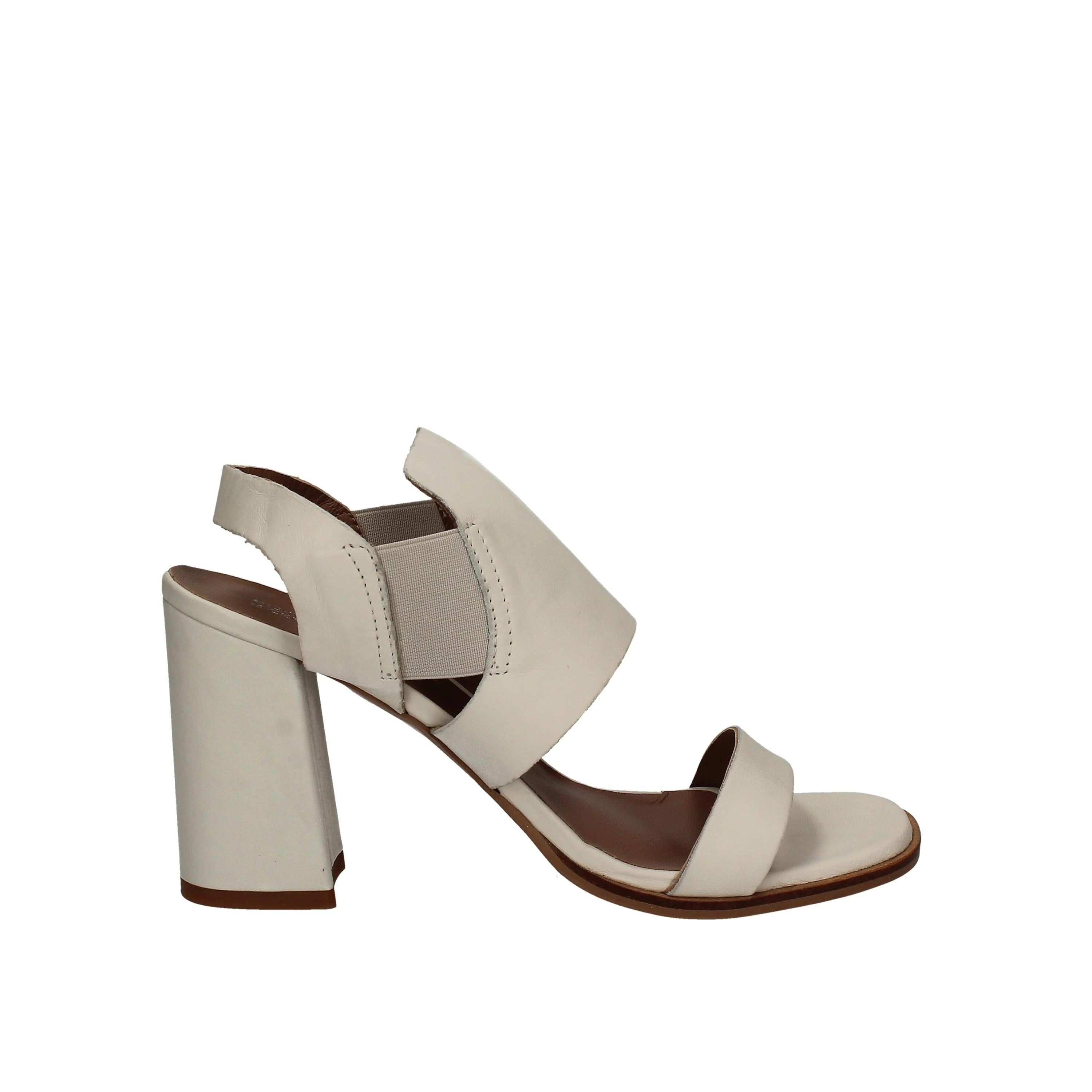 Mally Sandali Tacco Donna | 5228 - Image 17