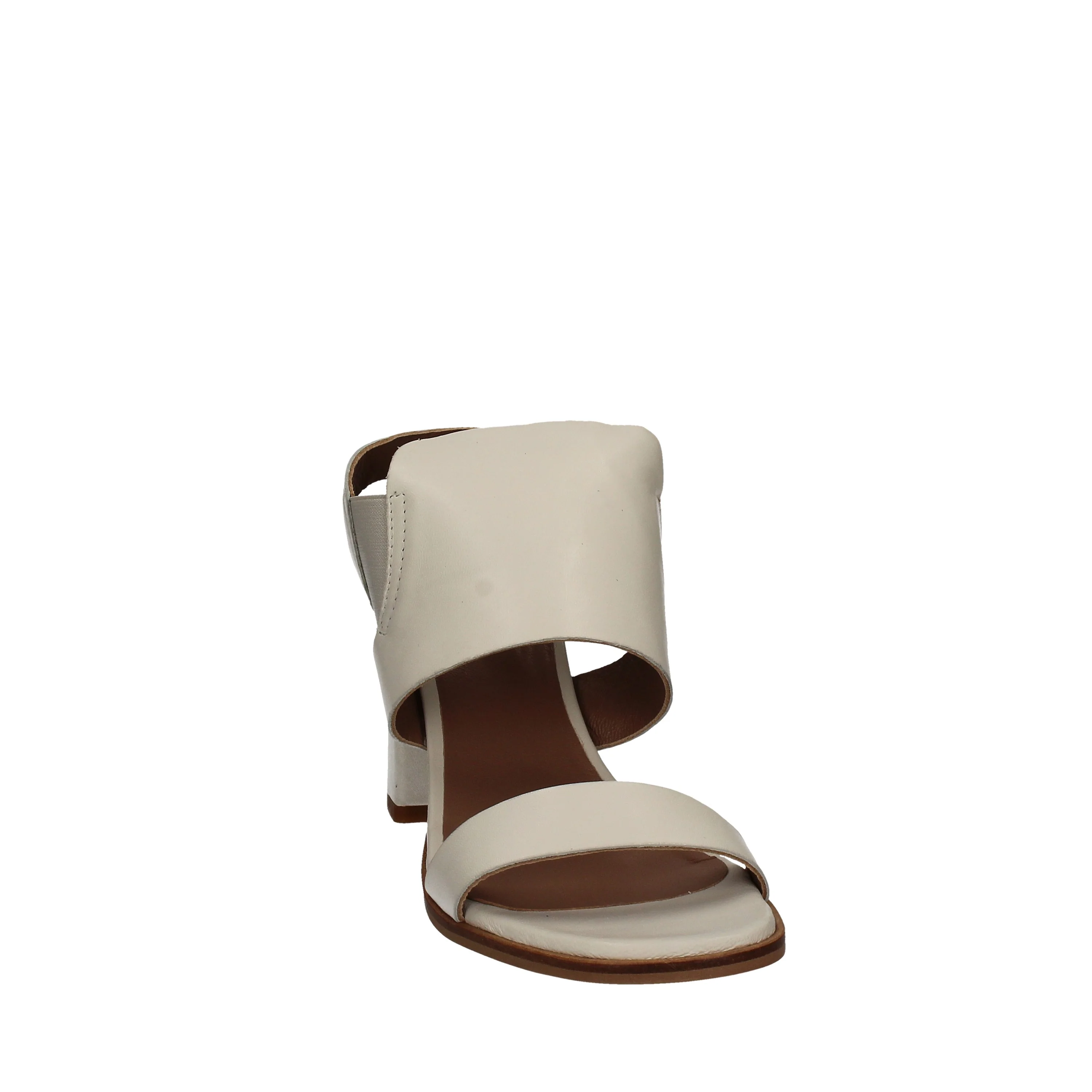 Mally Sandali Tacco Donna | 5228 - Image 19