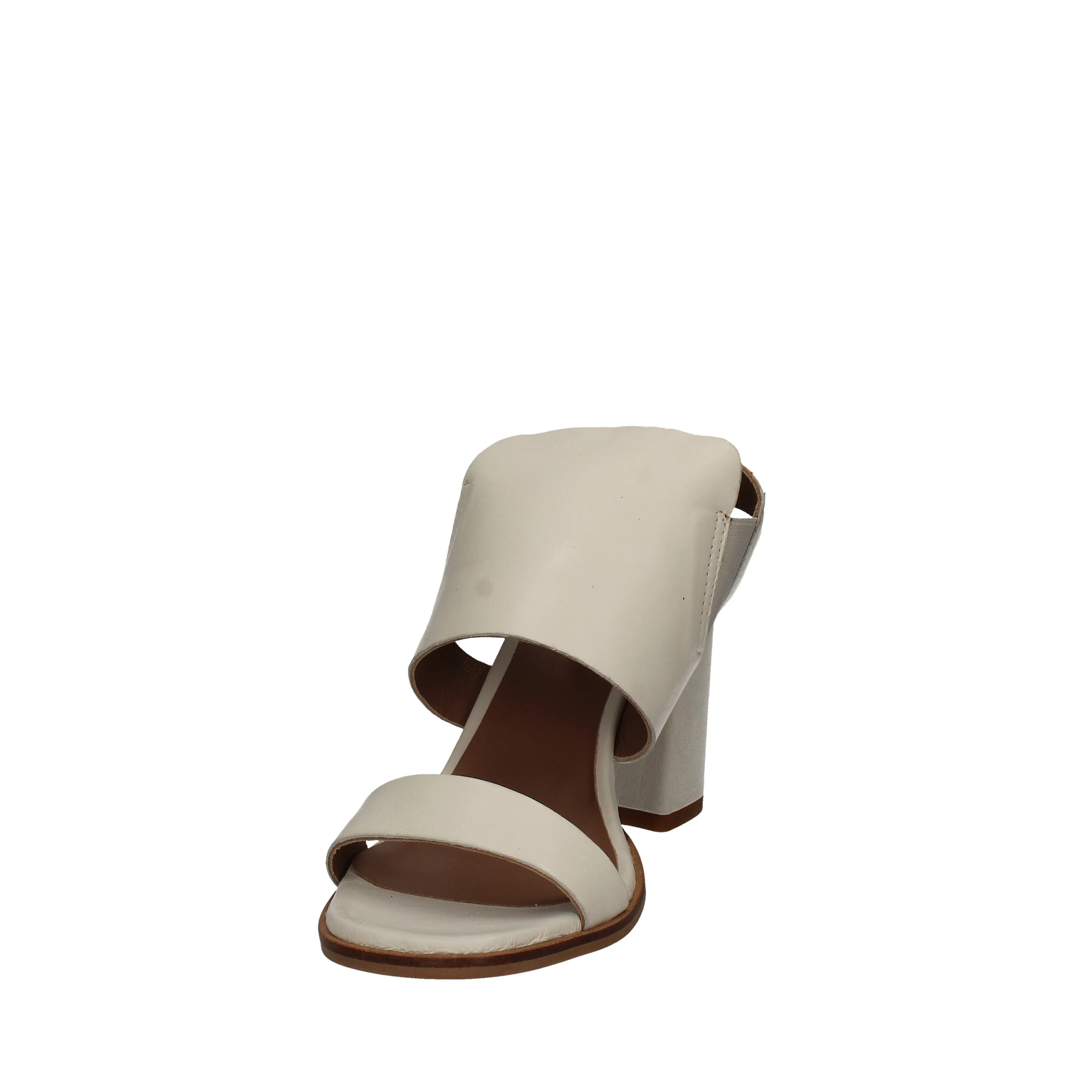 Mally Sandali Tacco Donna | 5228 - Image 20