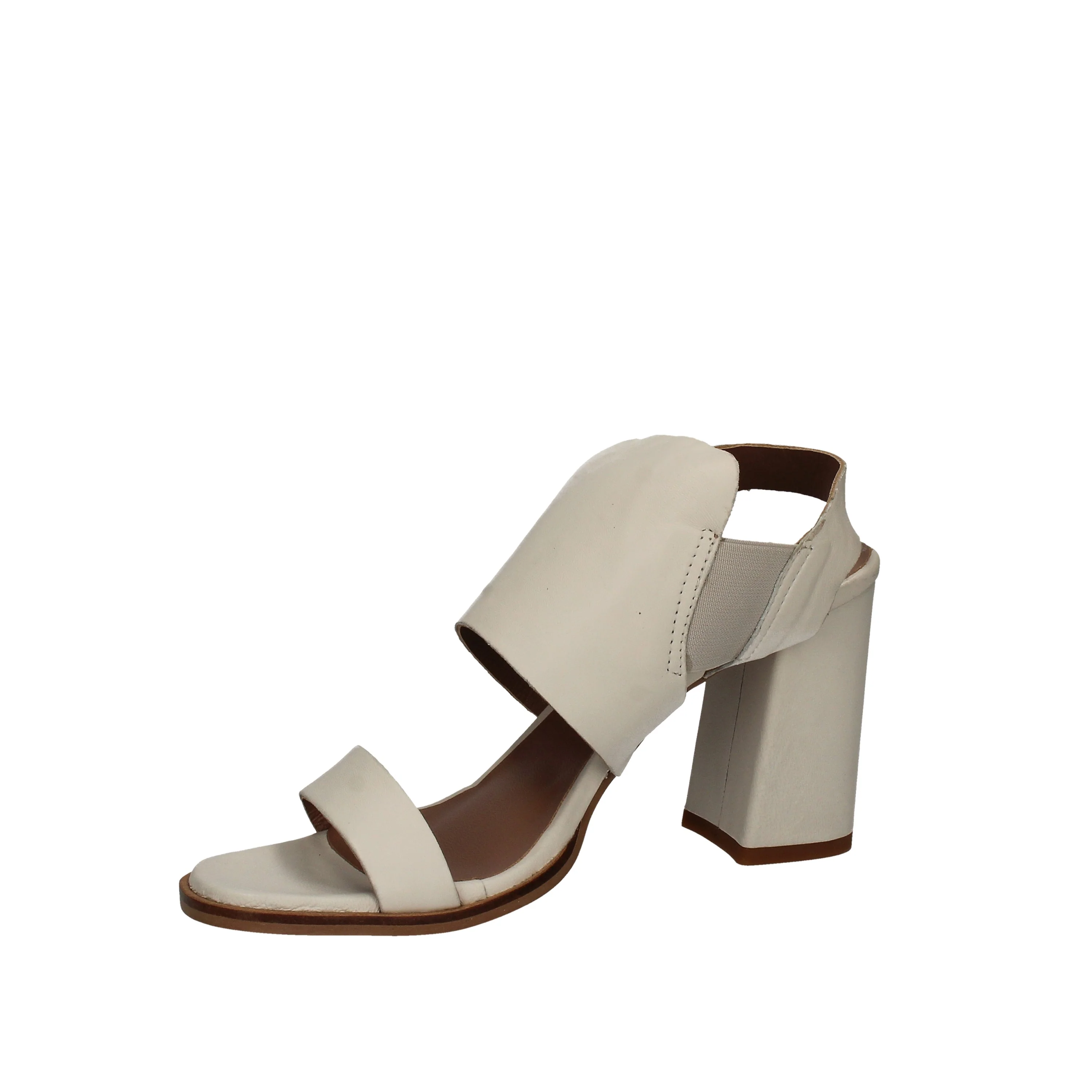 Mally Sandali Tacco Donna | 5228 - Image 21