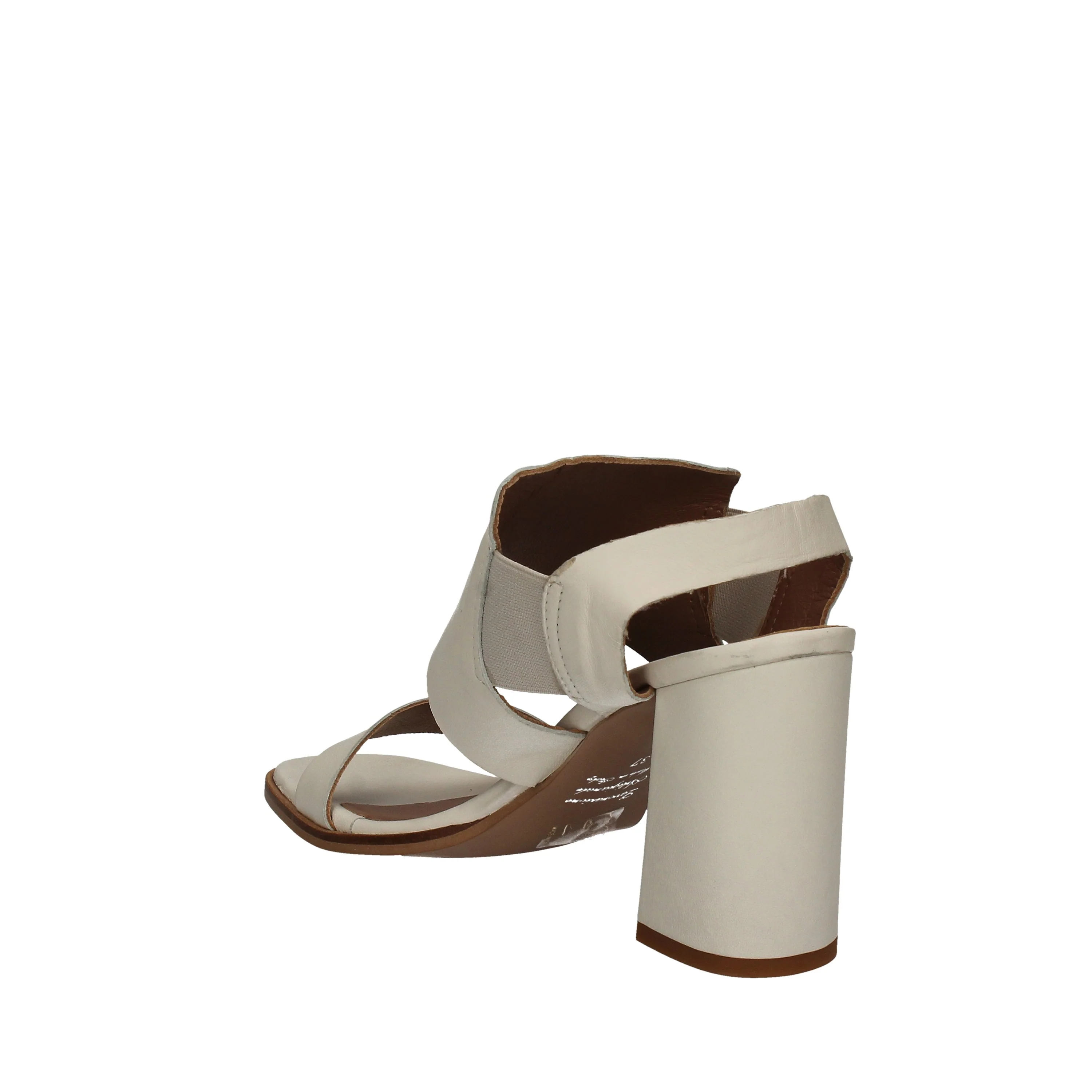 Mally Sandali Tacco Donna | 5228 - Image 23