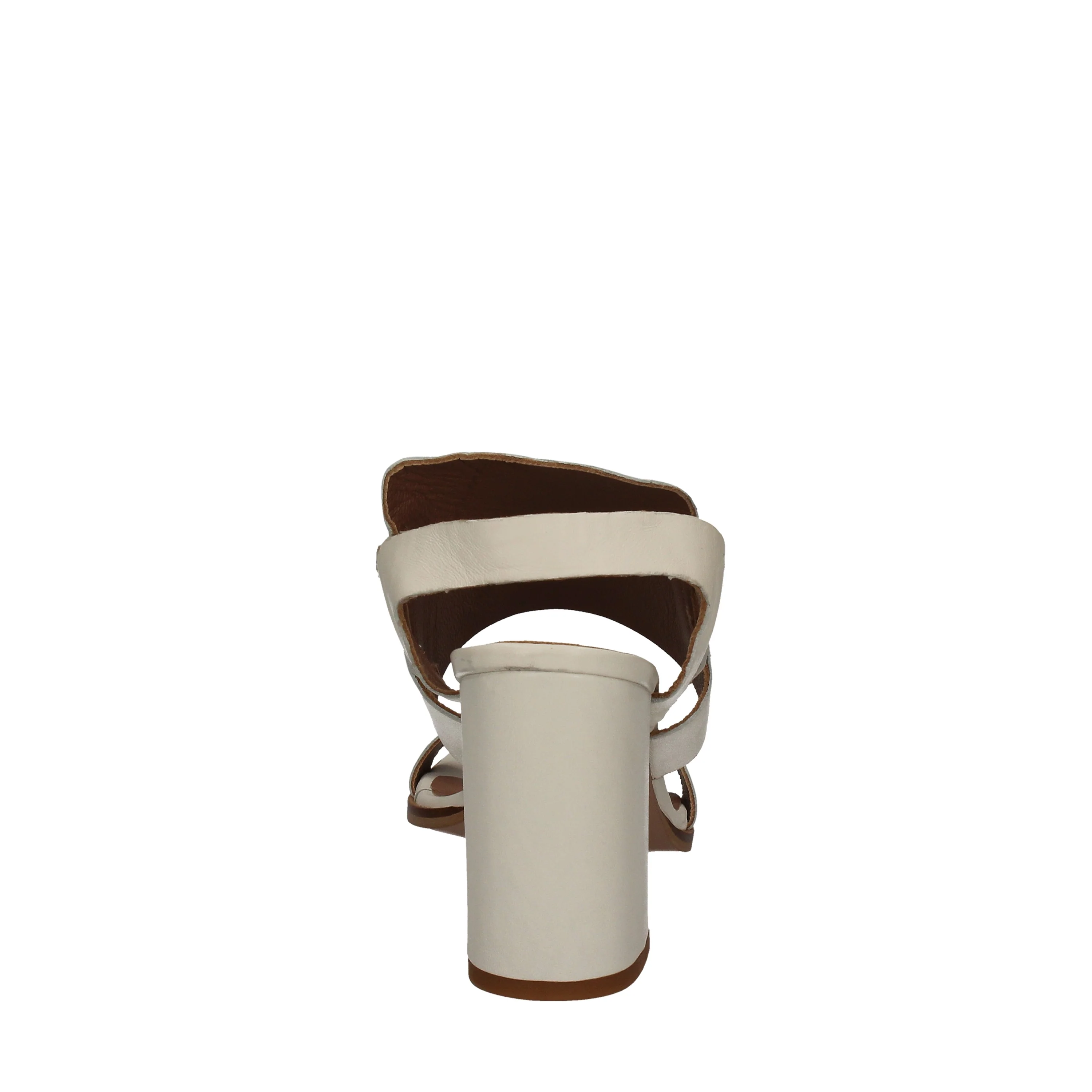 Mally Sandali Tacco Donna | 5228 - Image 24