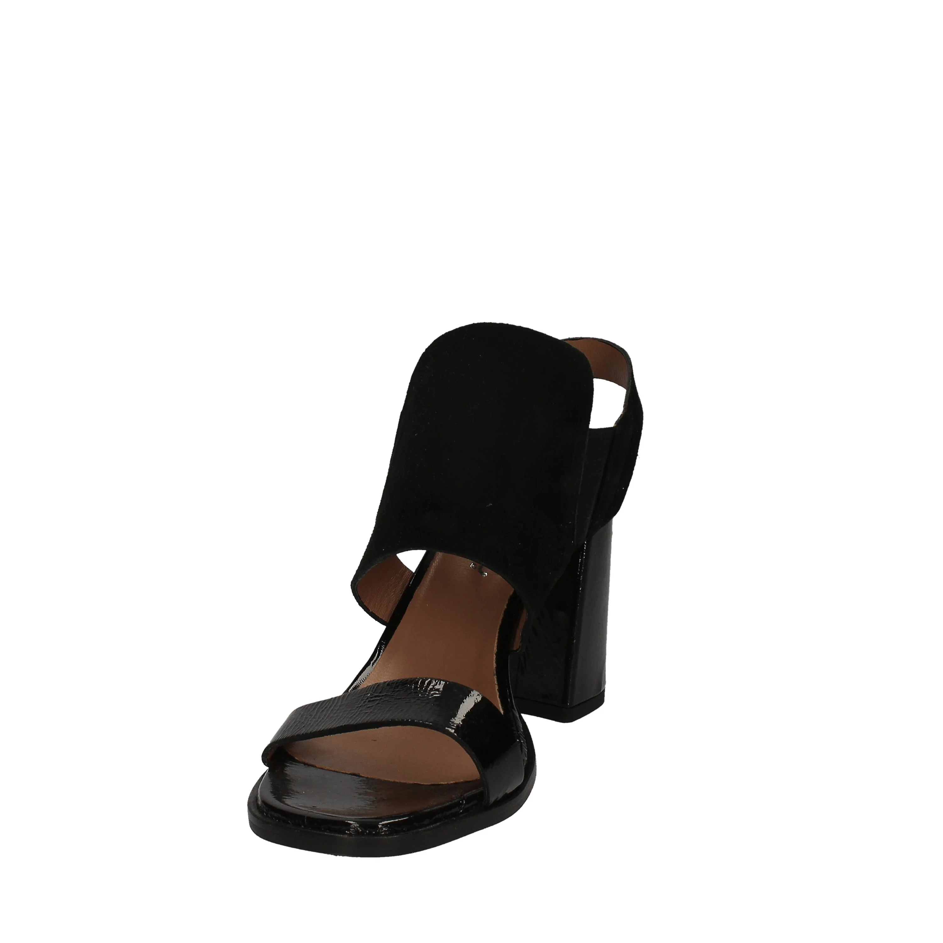 Mally Sandali Tacco Donna | 5228 - Image 28