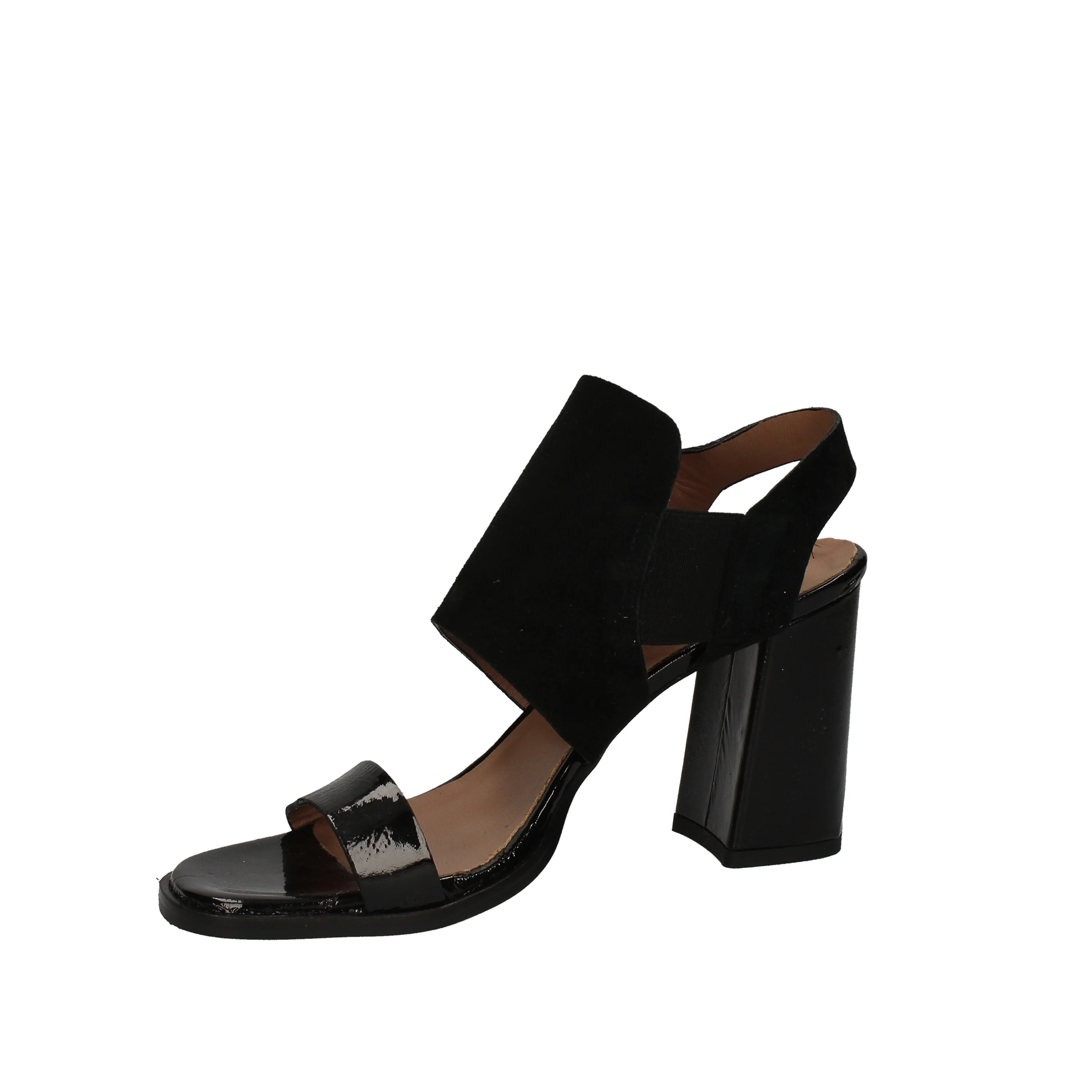Mally Sandali Tacco Donna | 5228 - Image 29