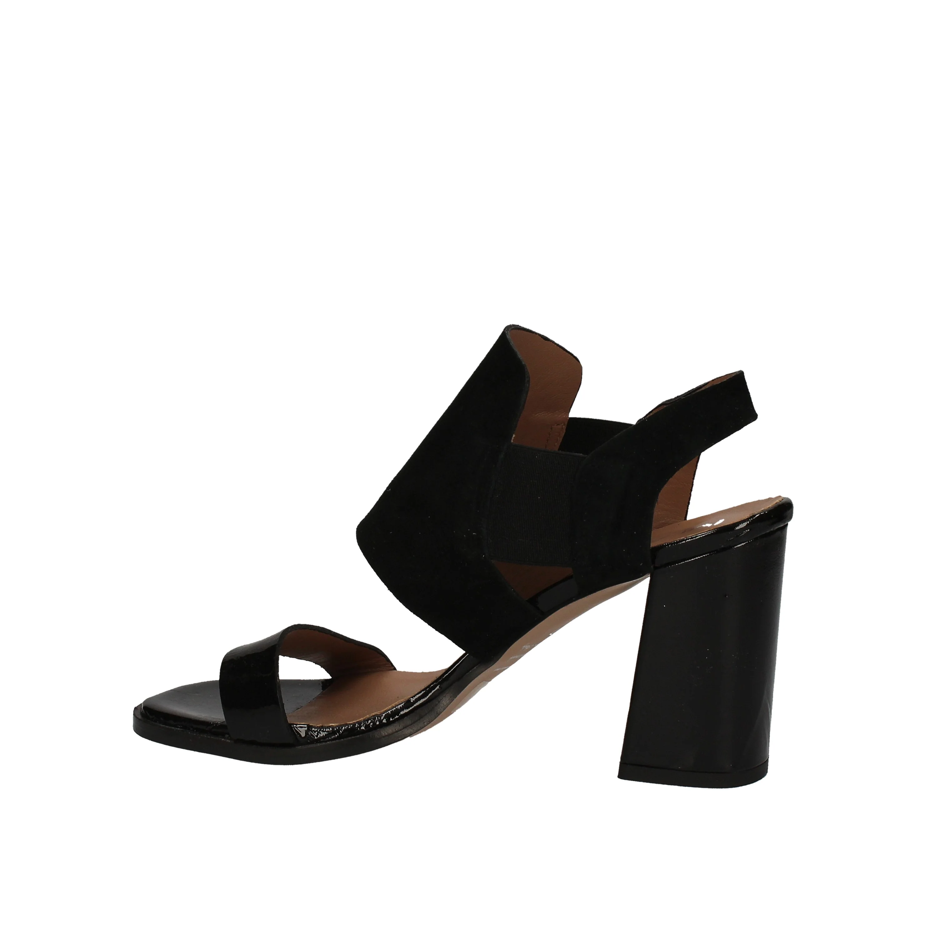 Mally Sandali Tacco Donna | 5228 - Image 30