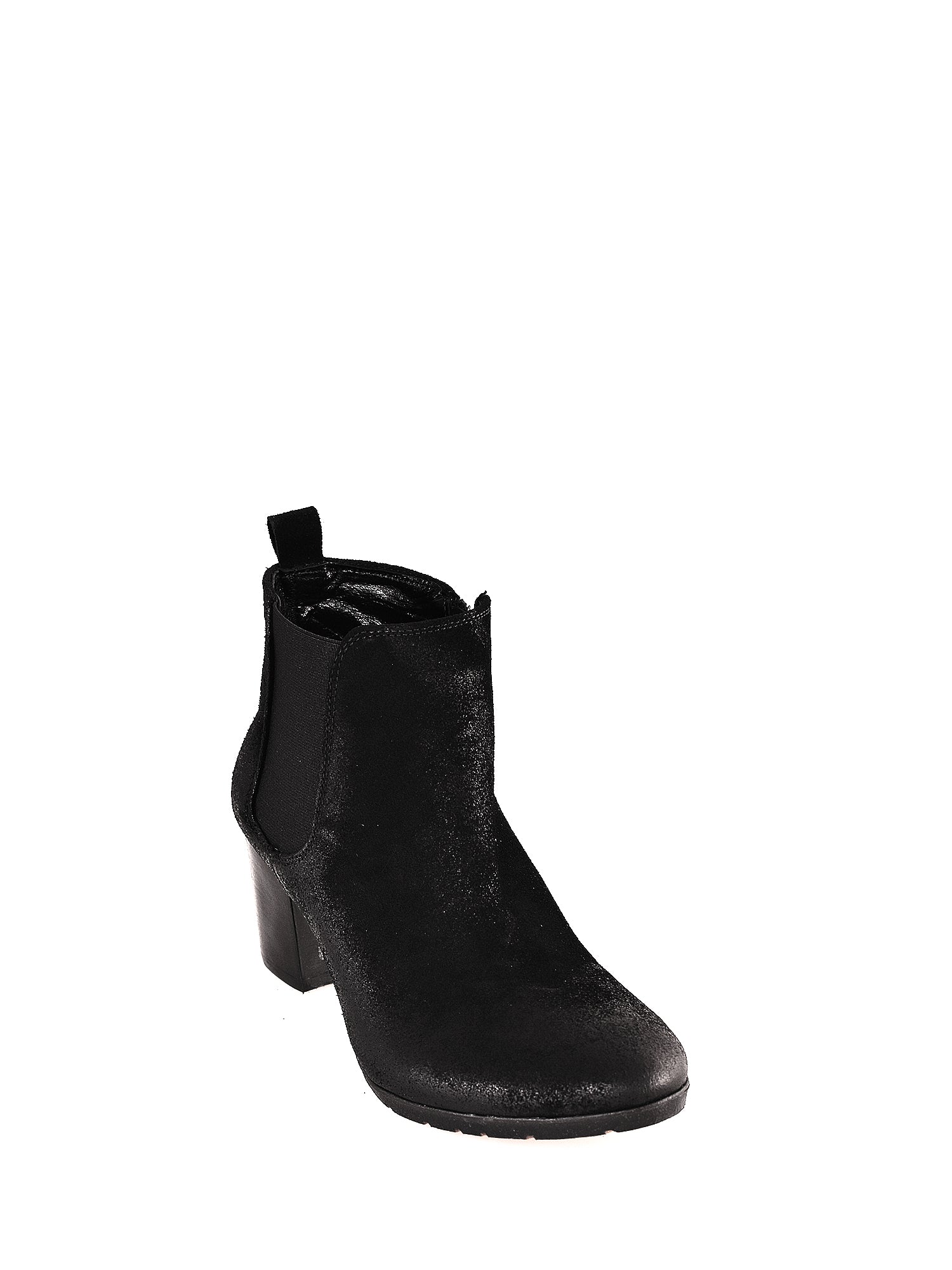 Mally Stivaletti Donna | 5500 - Image 2