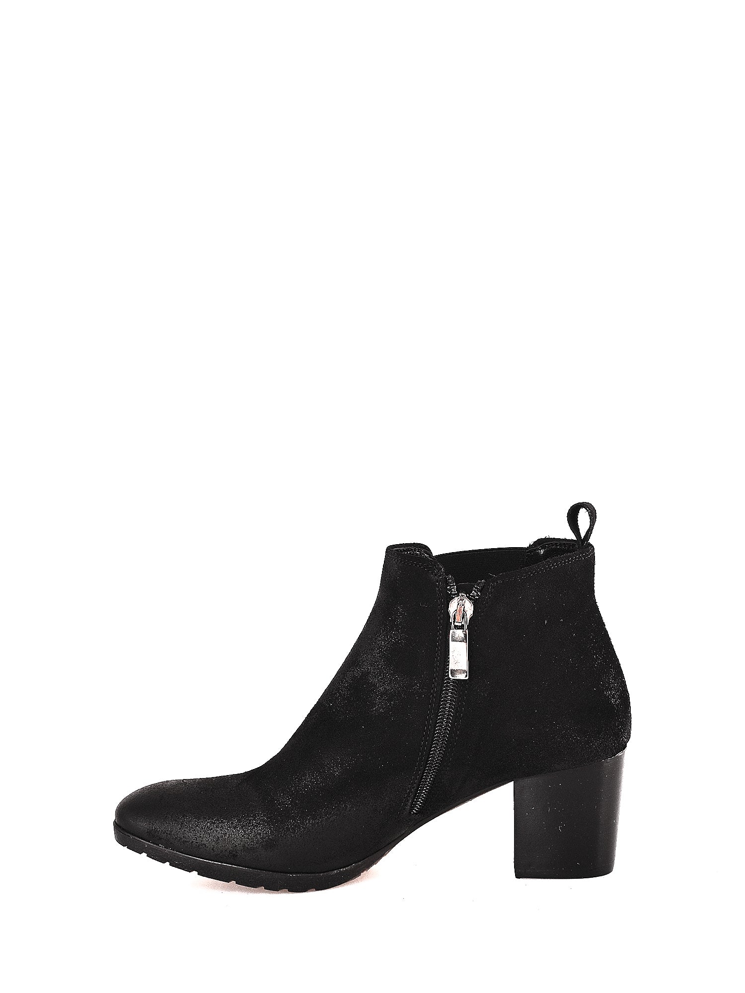 Mally Stivaletti Donna | 5500 - Image 3