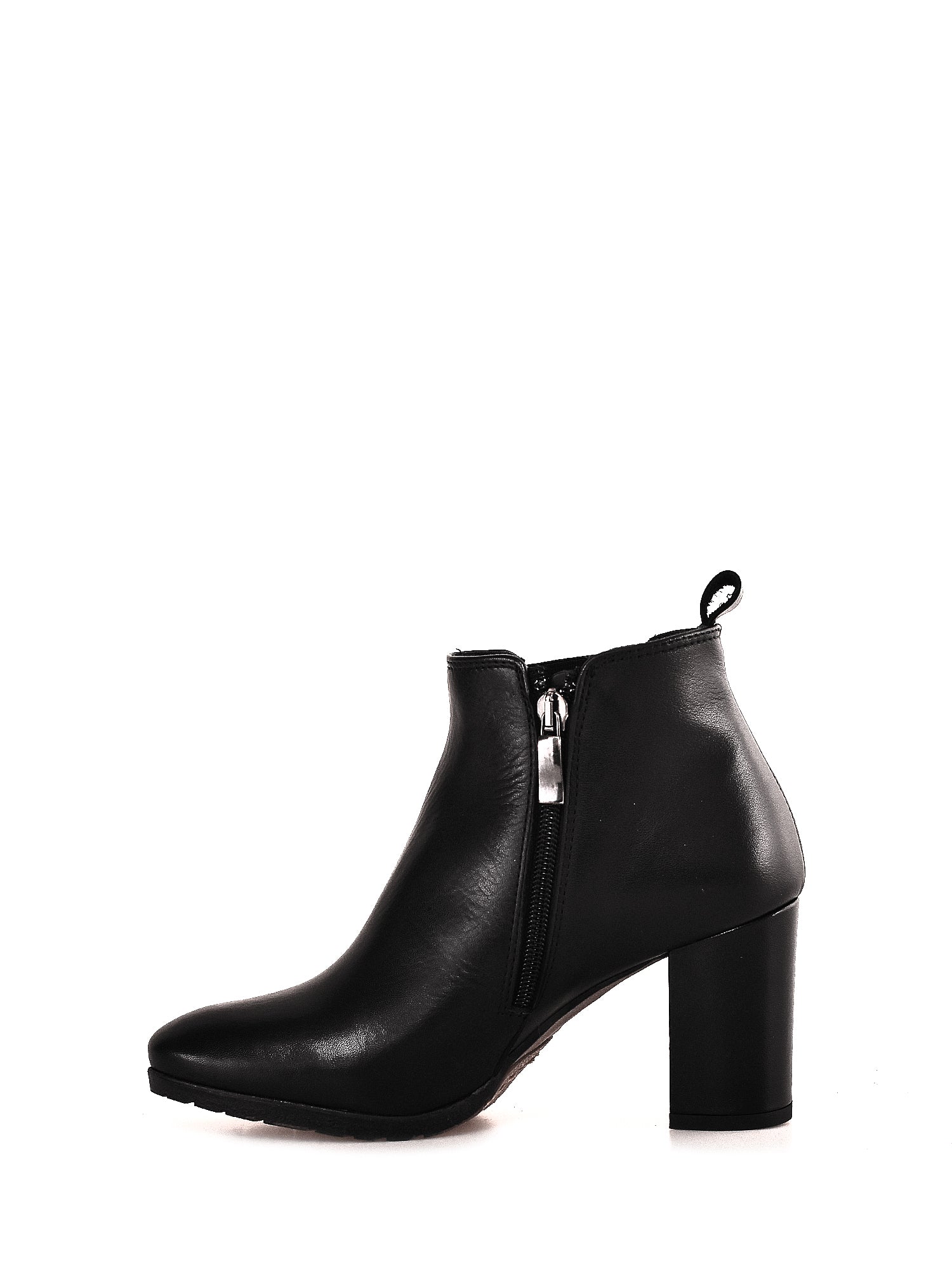 Mally Stivaletti Donna | 5500 - Image 8