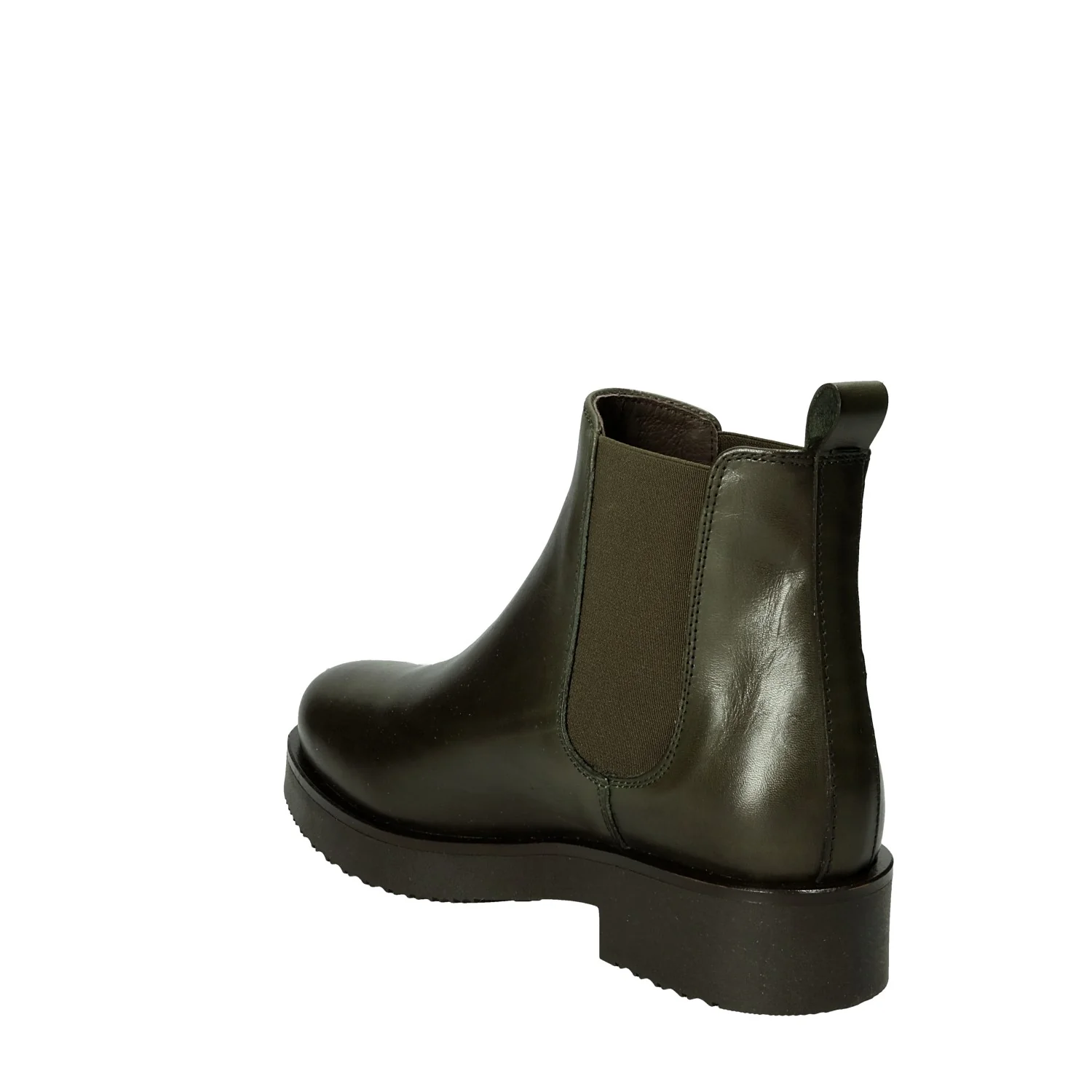 Mally Stivaletti Donna | 5535J - Image 29