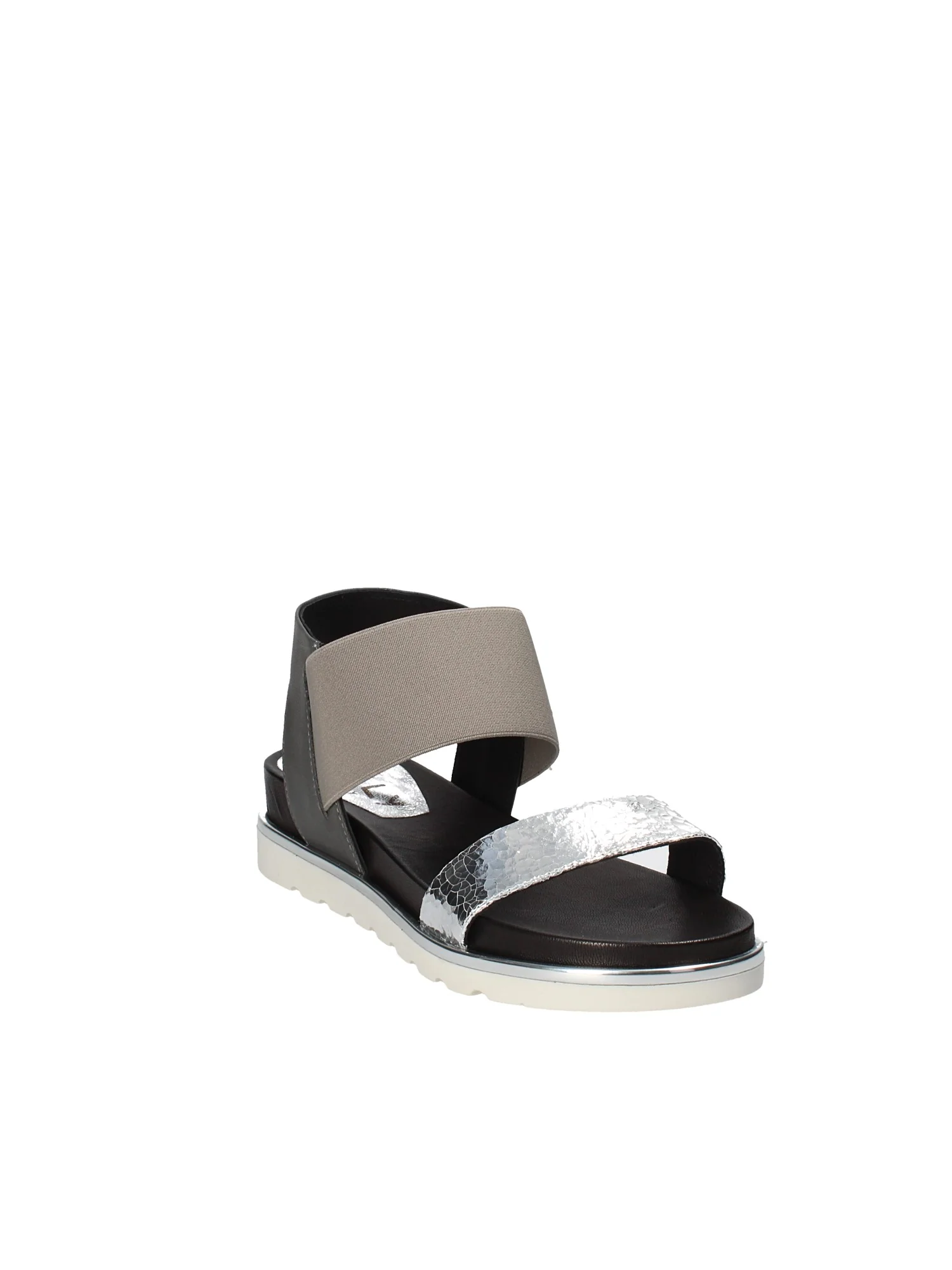 Mally Sandali Donna | 5785 - Image 2