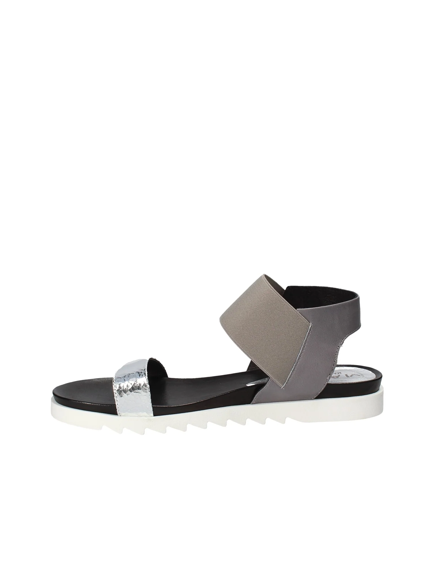 Mally Sandali Donna | 5785 - Image 32