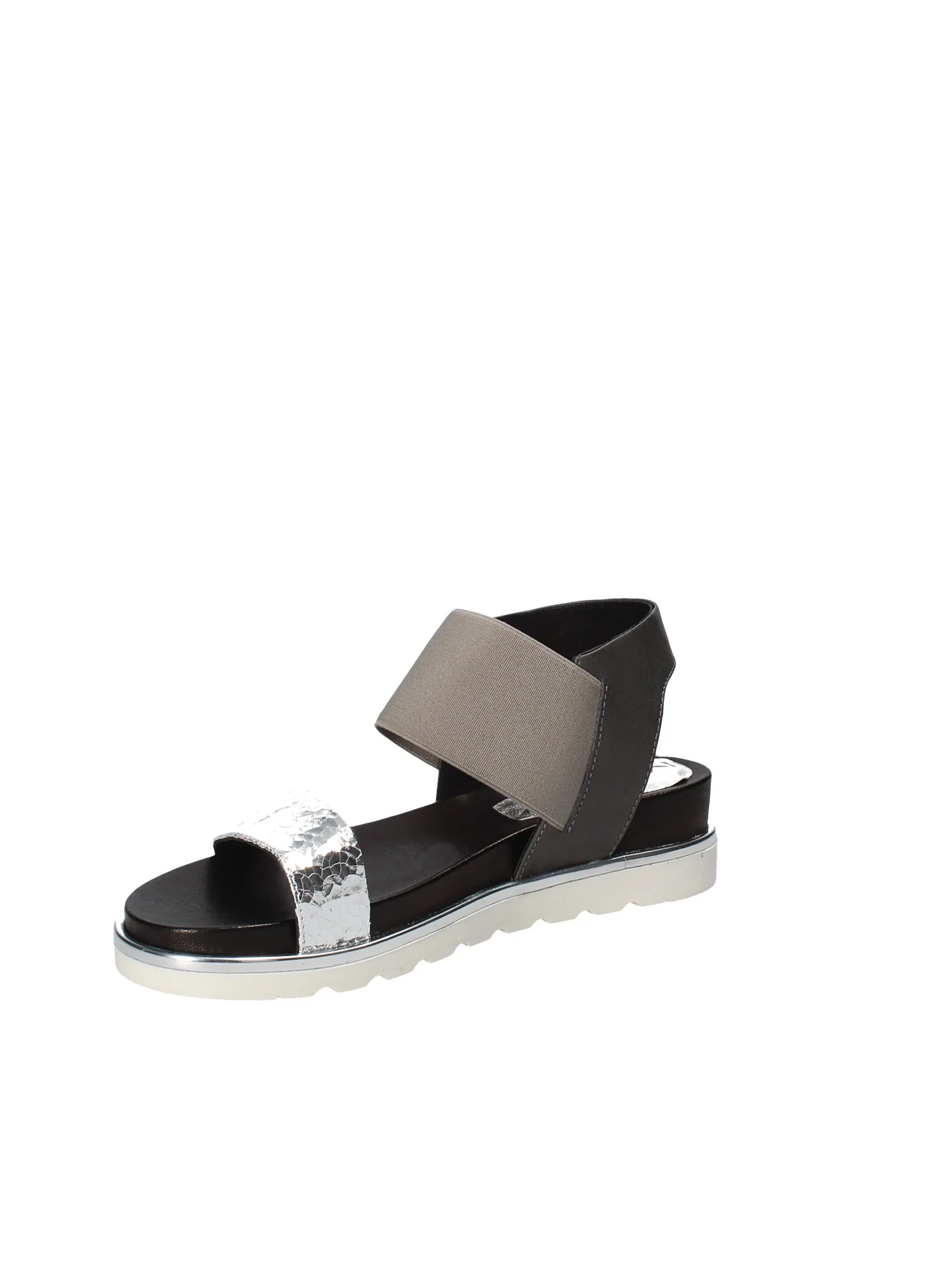 Mally Sandali Donna | 5785 - Image 8