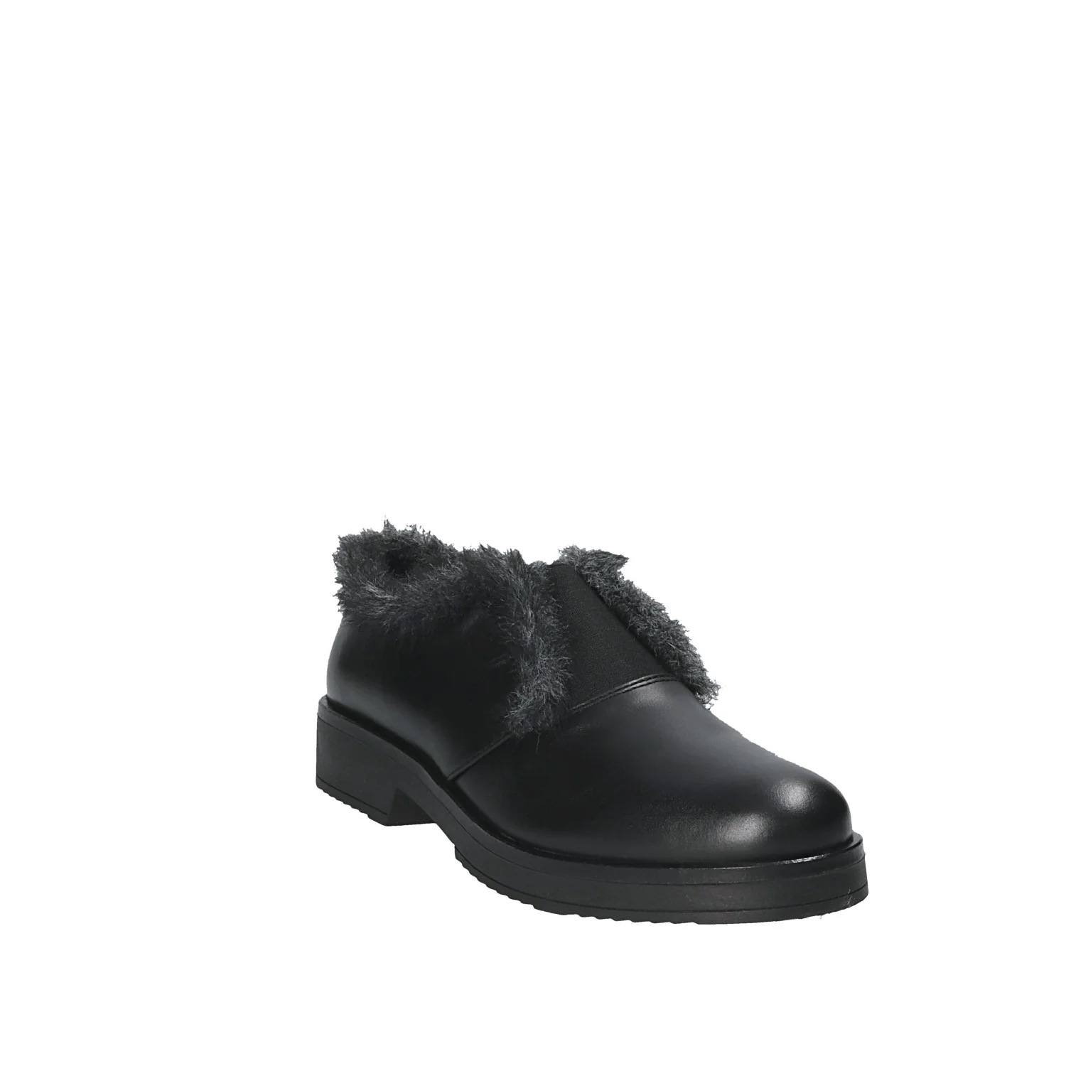 Mally Mocassini Donna | 5885BR - Image 10