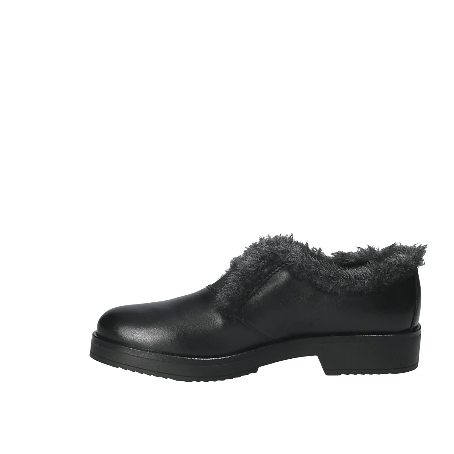 Mally Mocassini Donna | 5885BR - Image 12