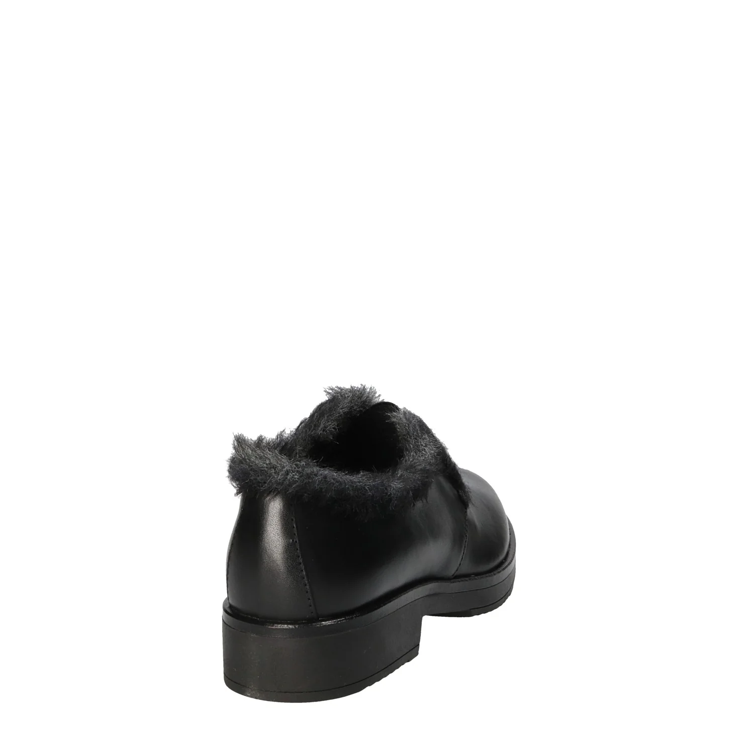 Mally Mocassini Donna | 5885BR - Image 6