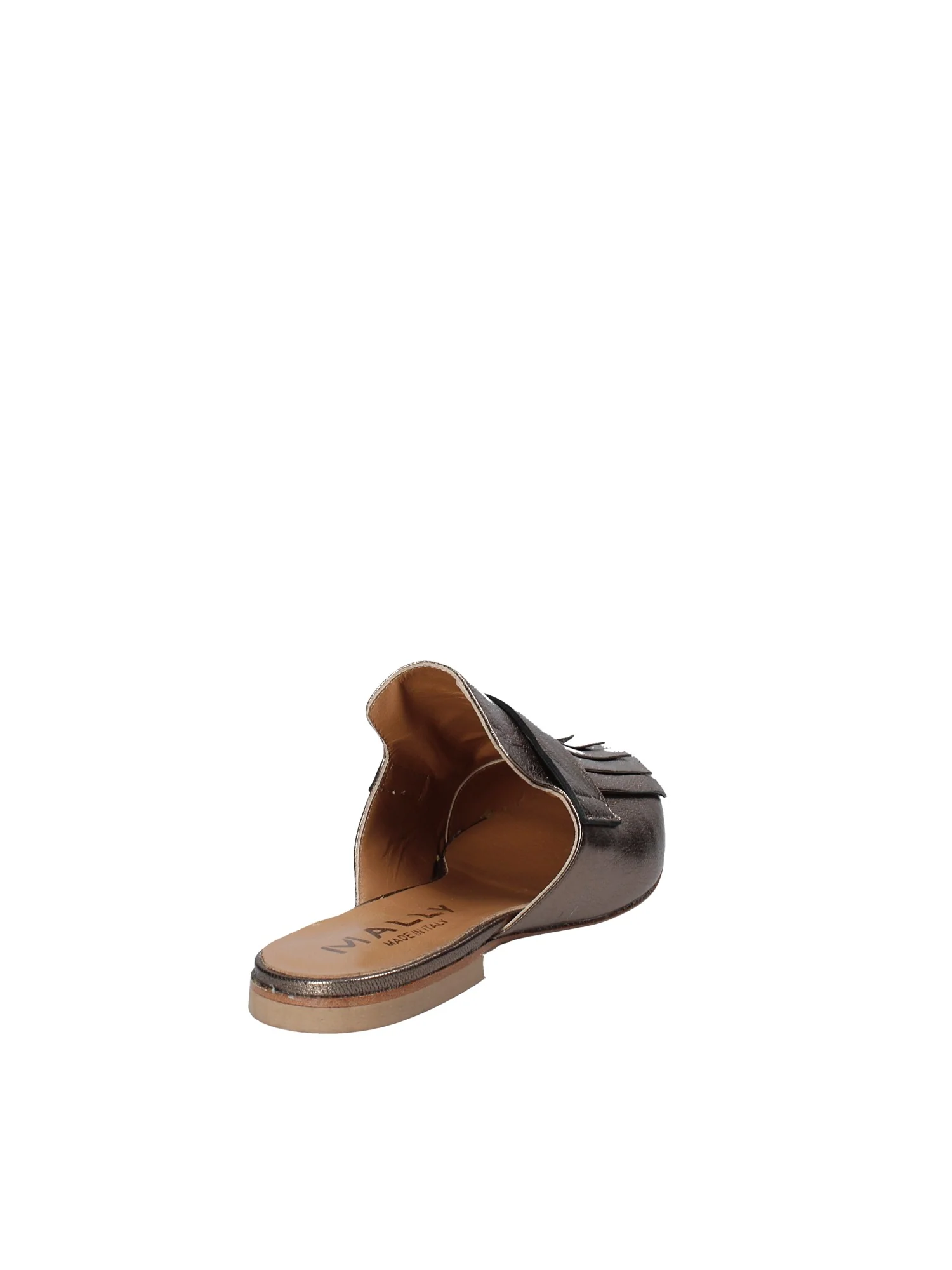 Mally Sabot Donna | 6173 - Image 10