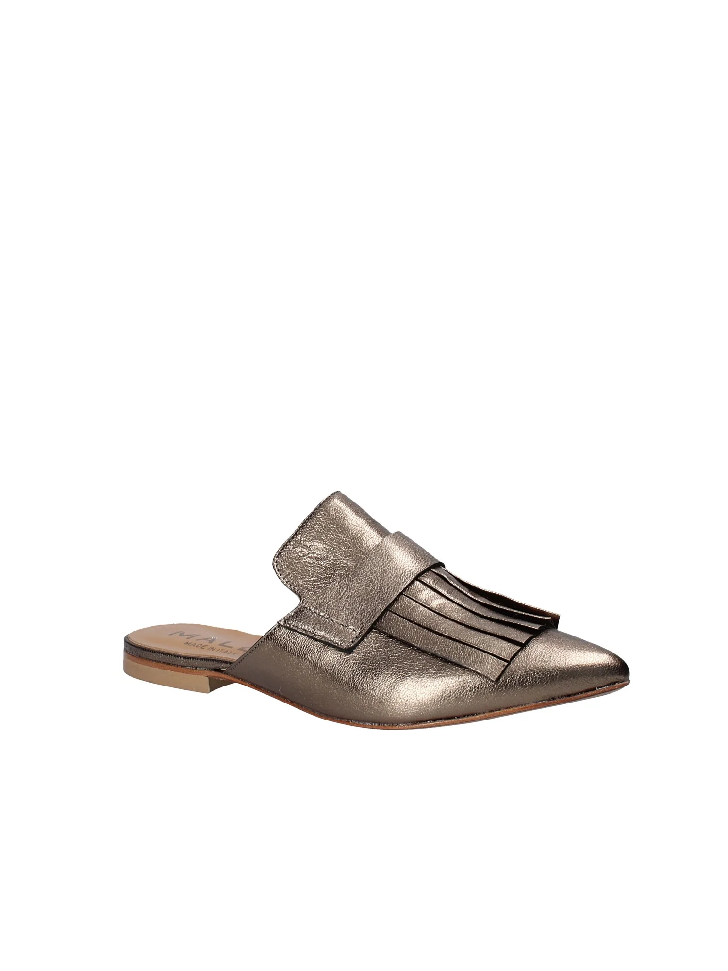 Mally Sabot Donna | 6173 - Image 11