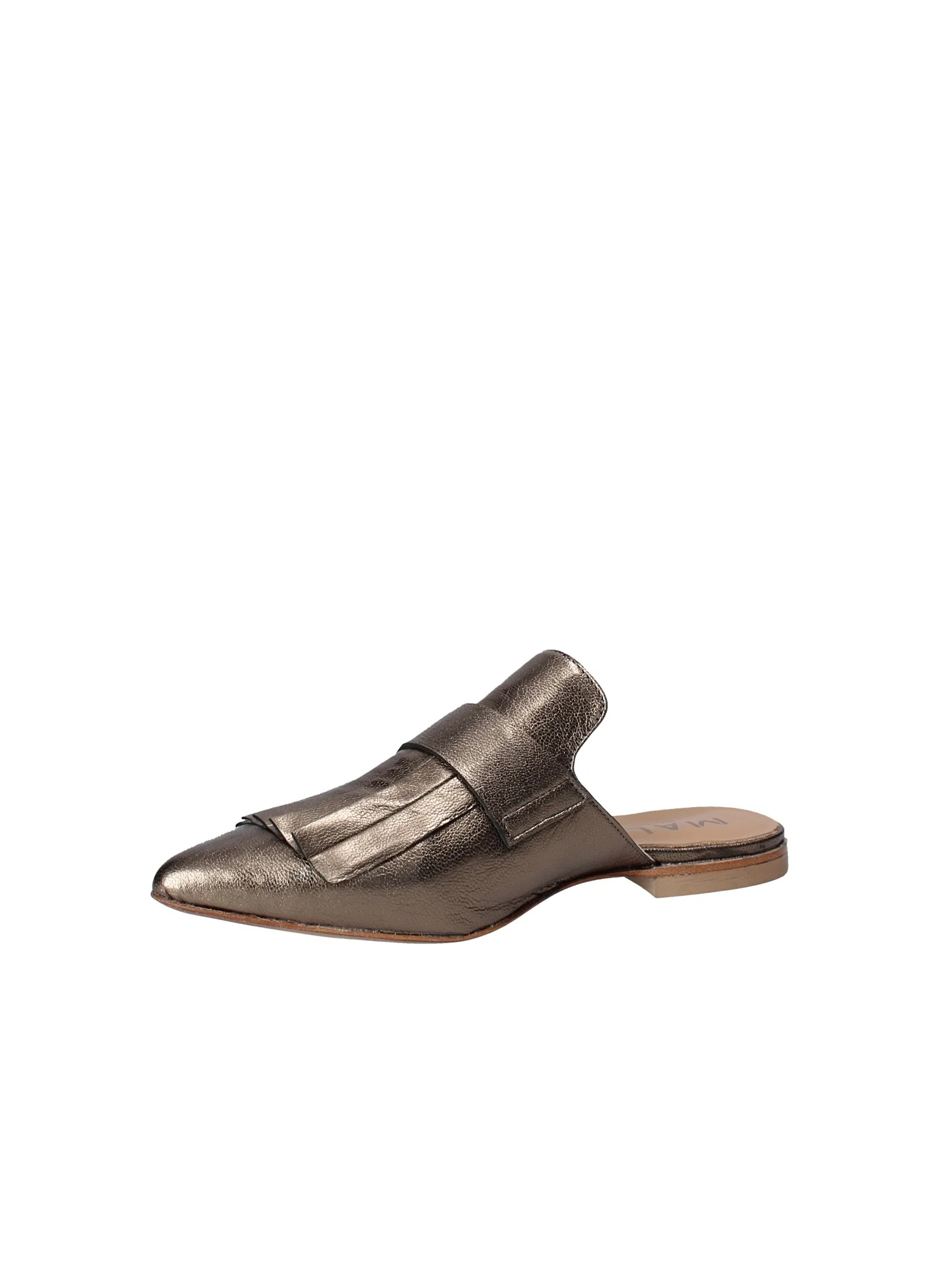 Mally Sabot Donna | 6173 - Image 12