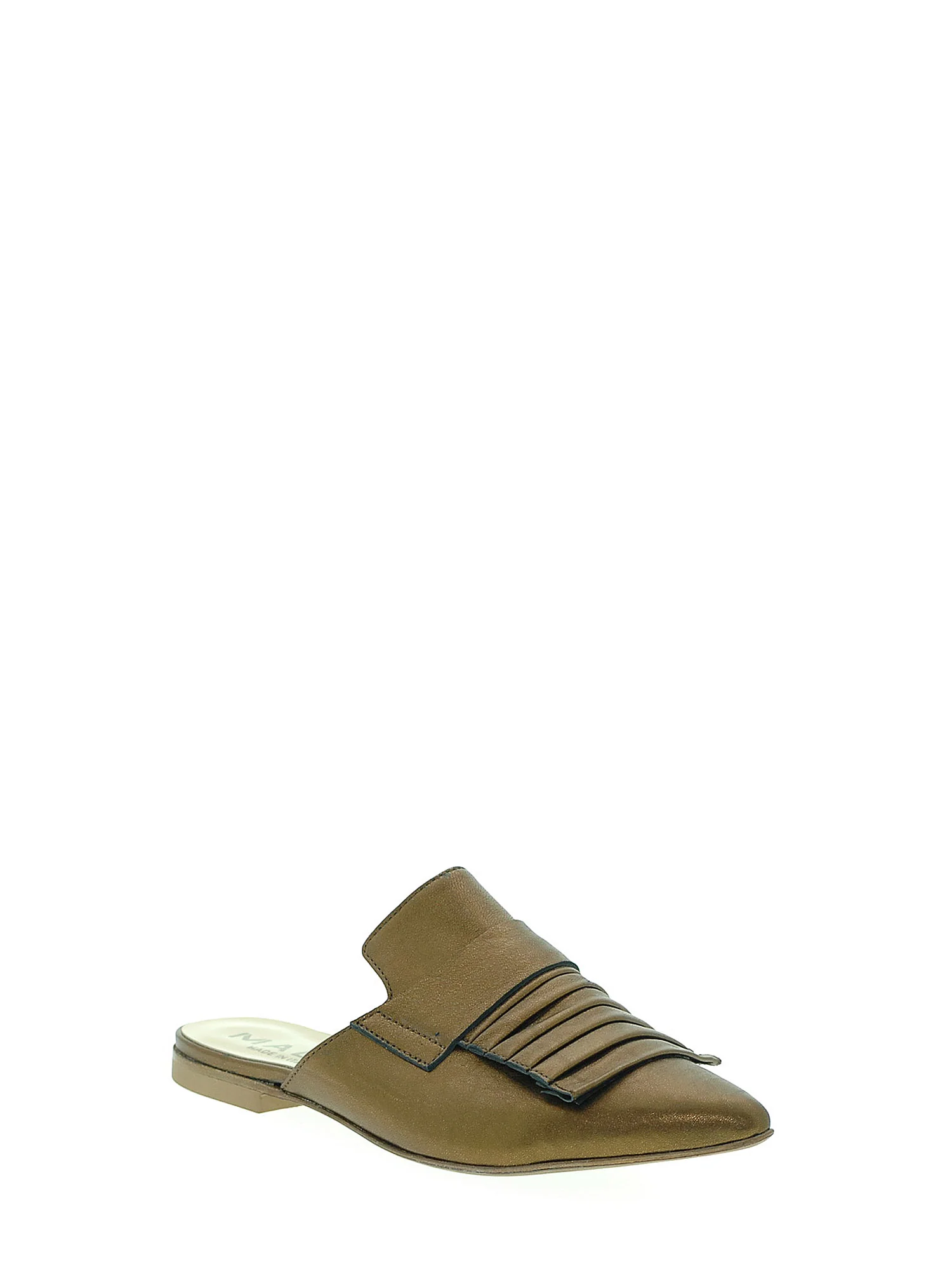 Mally Sabot Donna | 6173 - Image 14